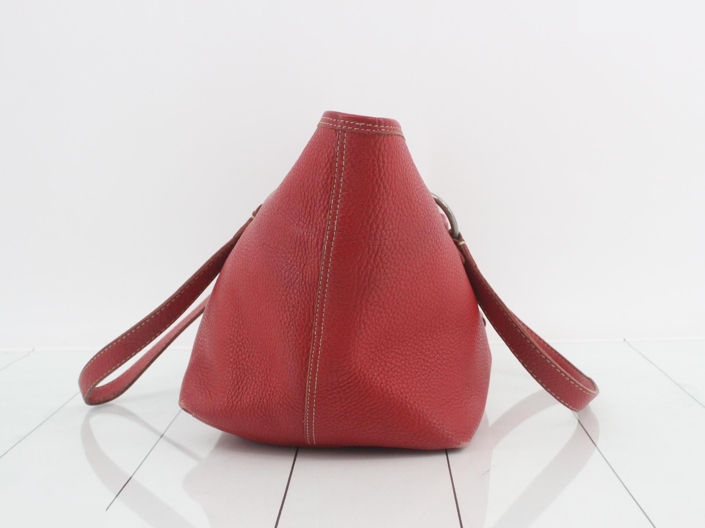 Other lines: Bags and tote bags — view 4