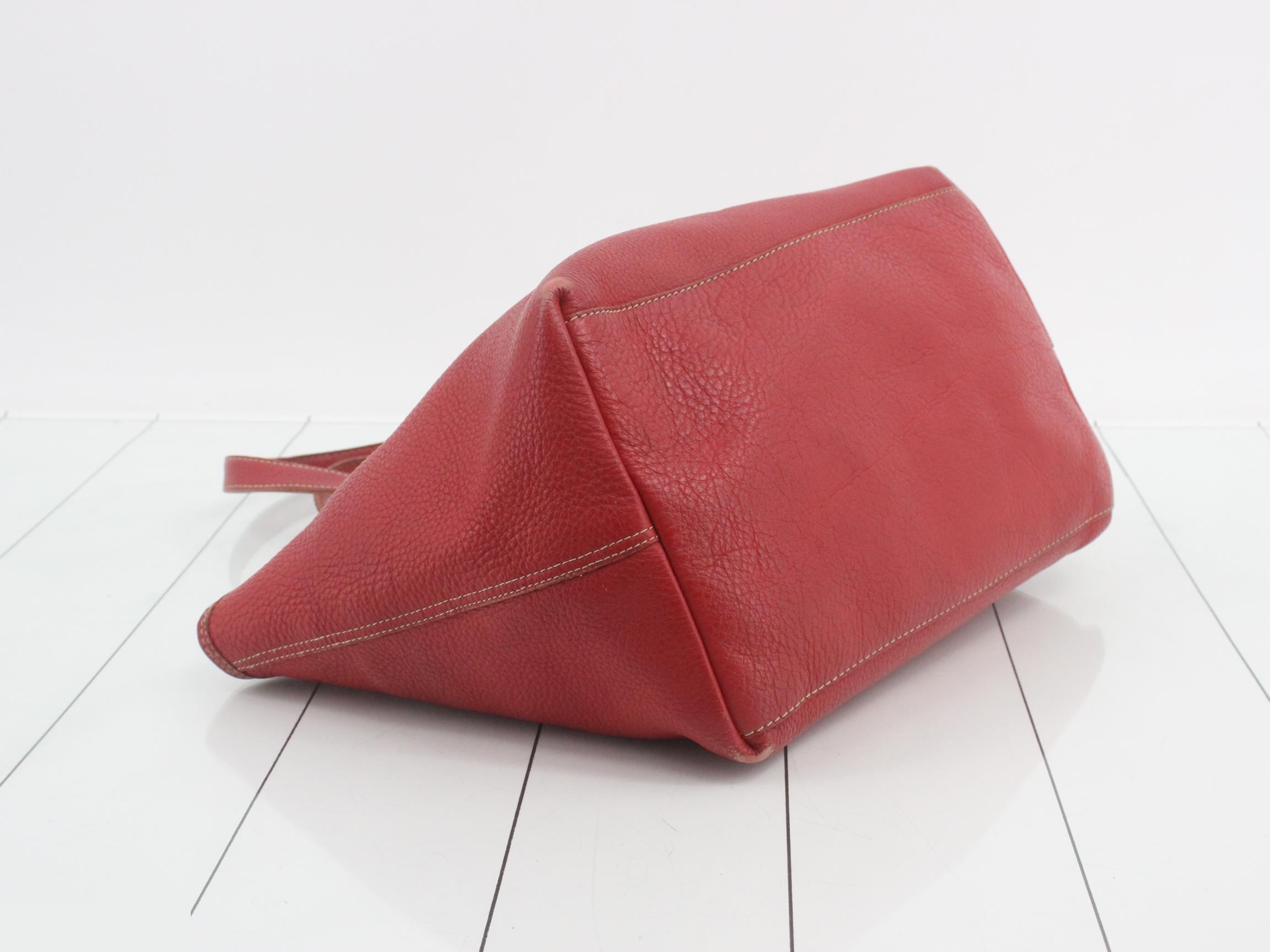 Other lines: Bags and tote bags — view 5