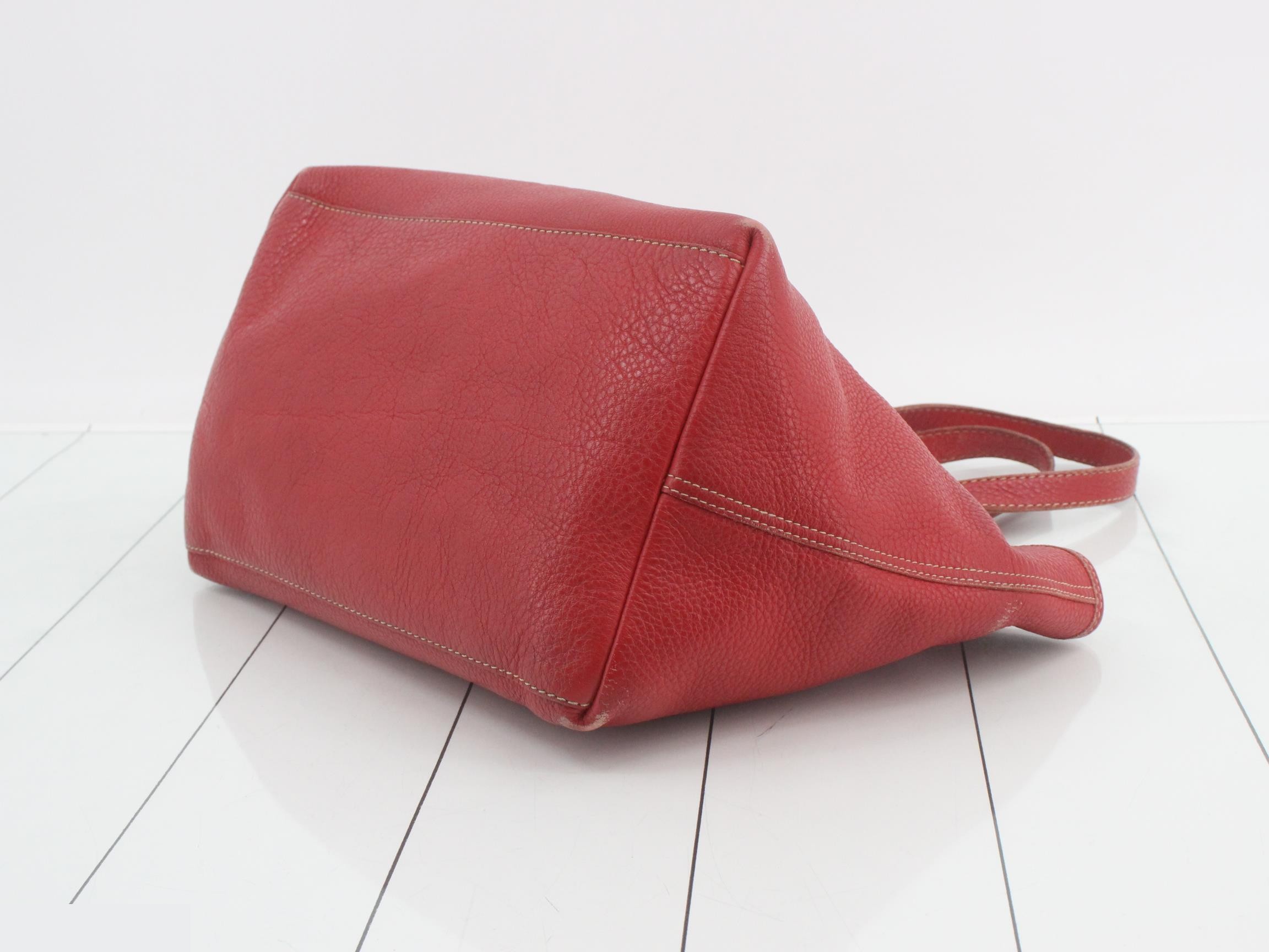 Other lines: Bags and tote bags — view 6