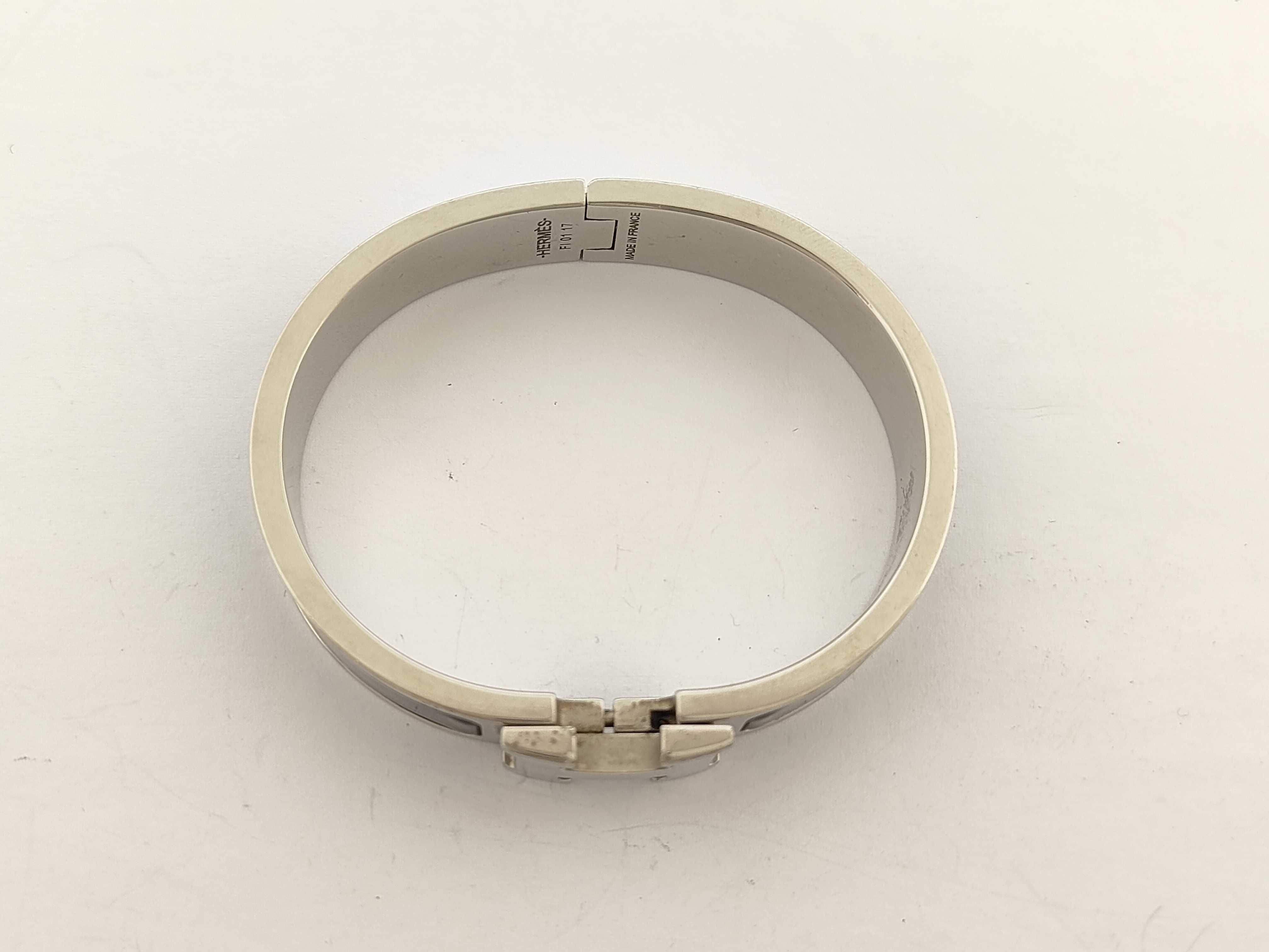 Bracelet Bracelet/Bangle — view 3