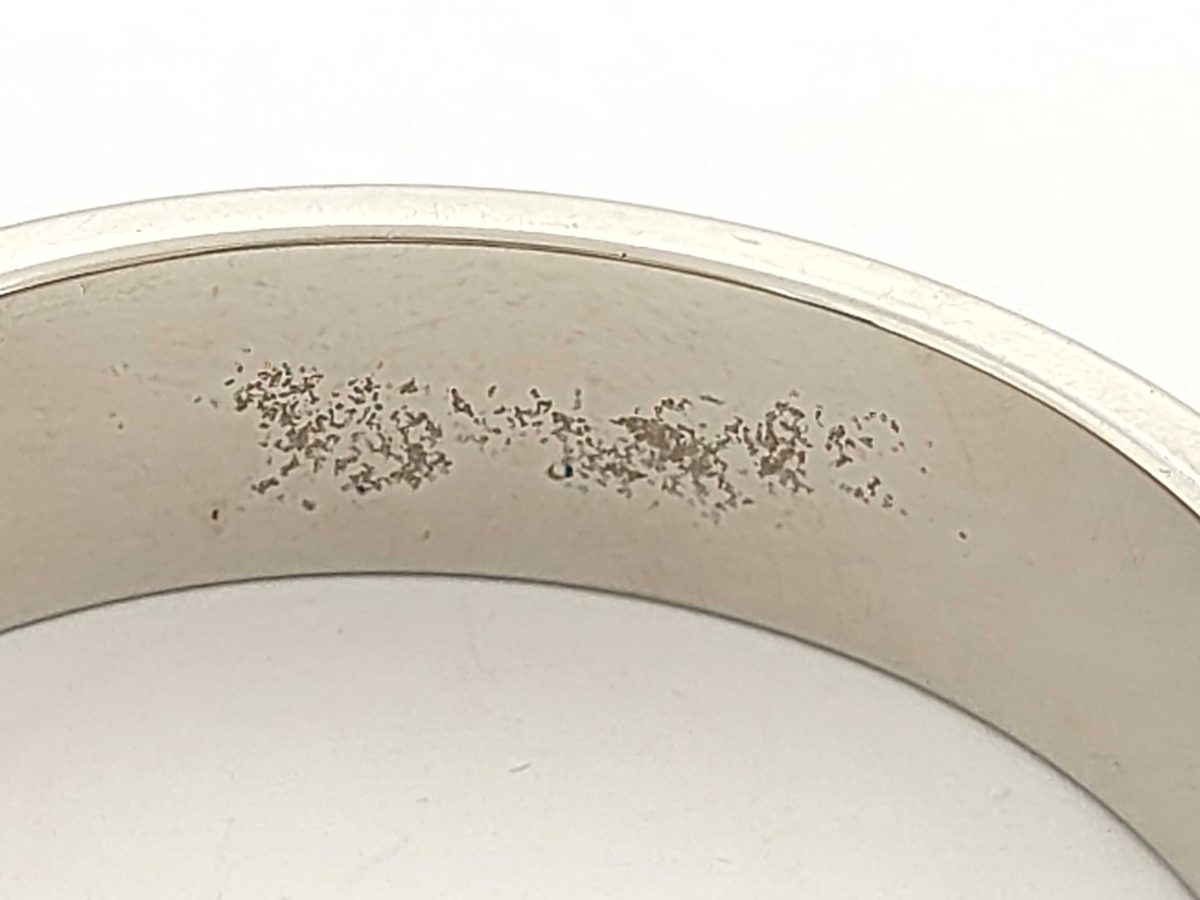 Bracelet Bracelet/Bangle — view 6