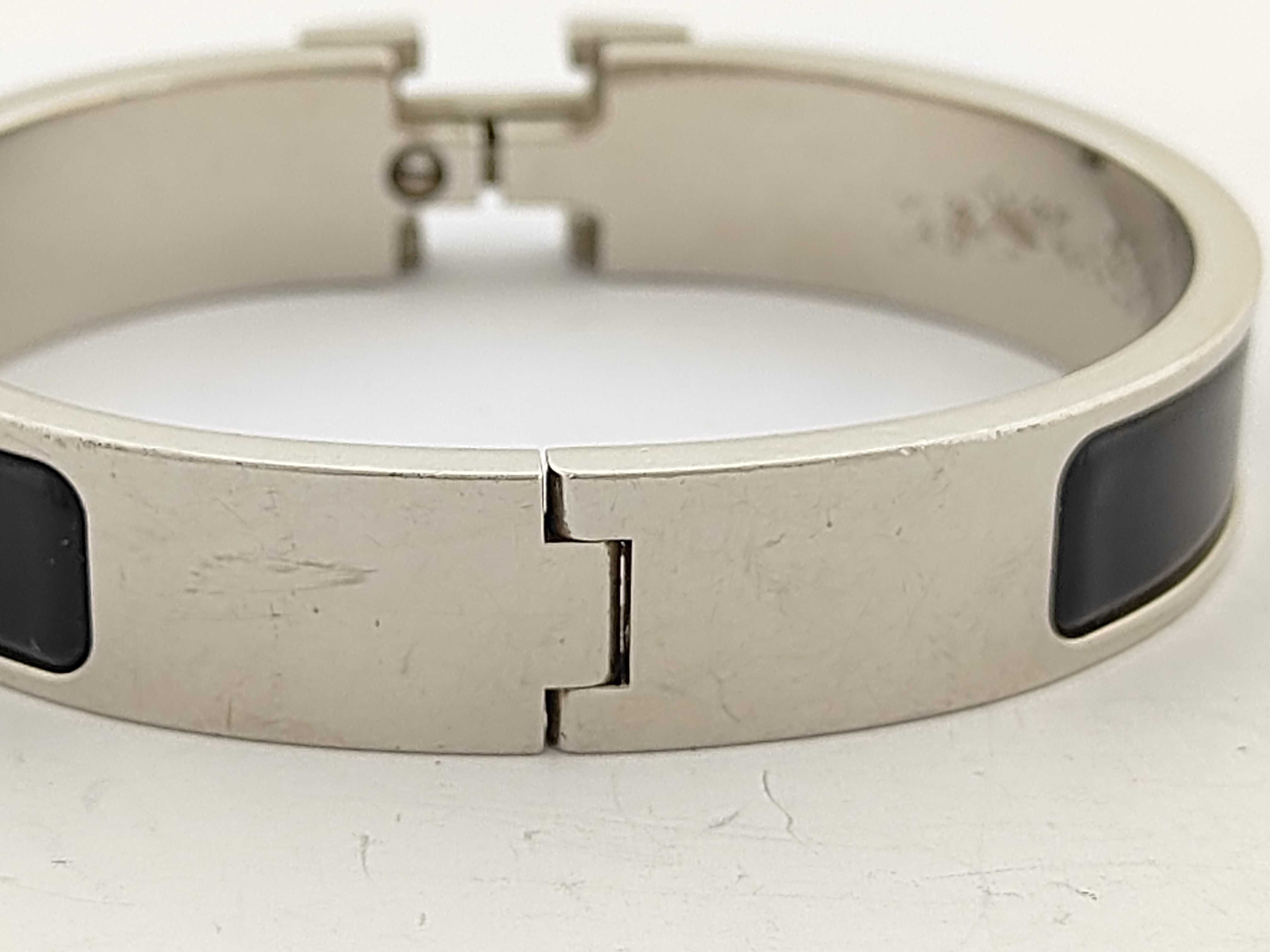 Bracelet Bracelet/Bangle — view 7
