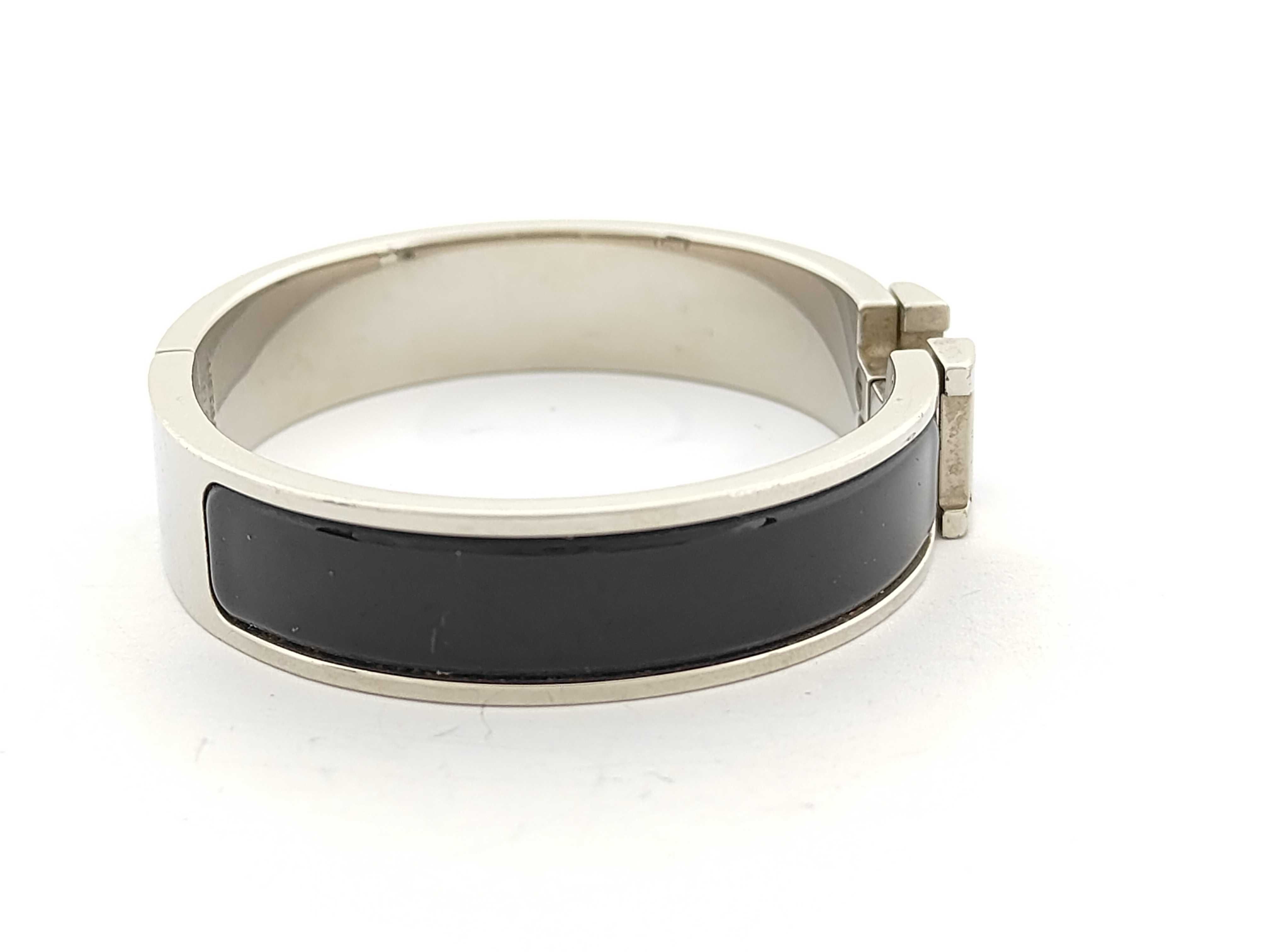 Bracelet Bracelet/Bangle — view 9