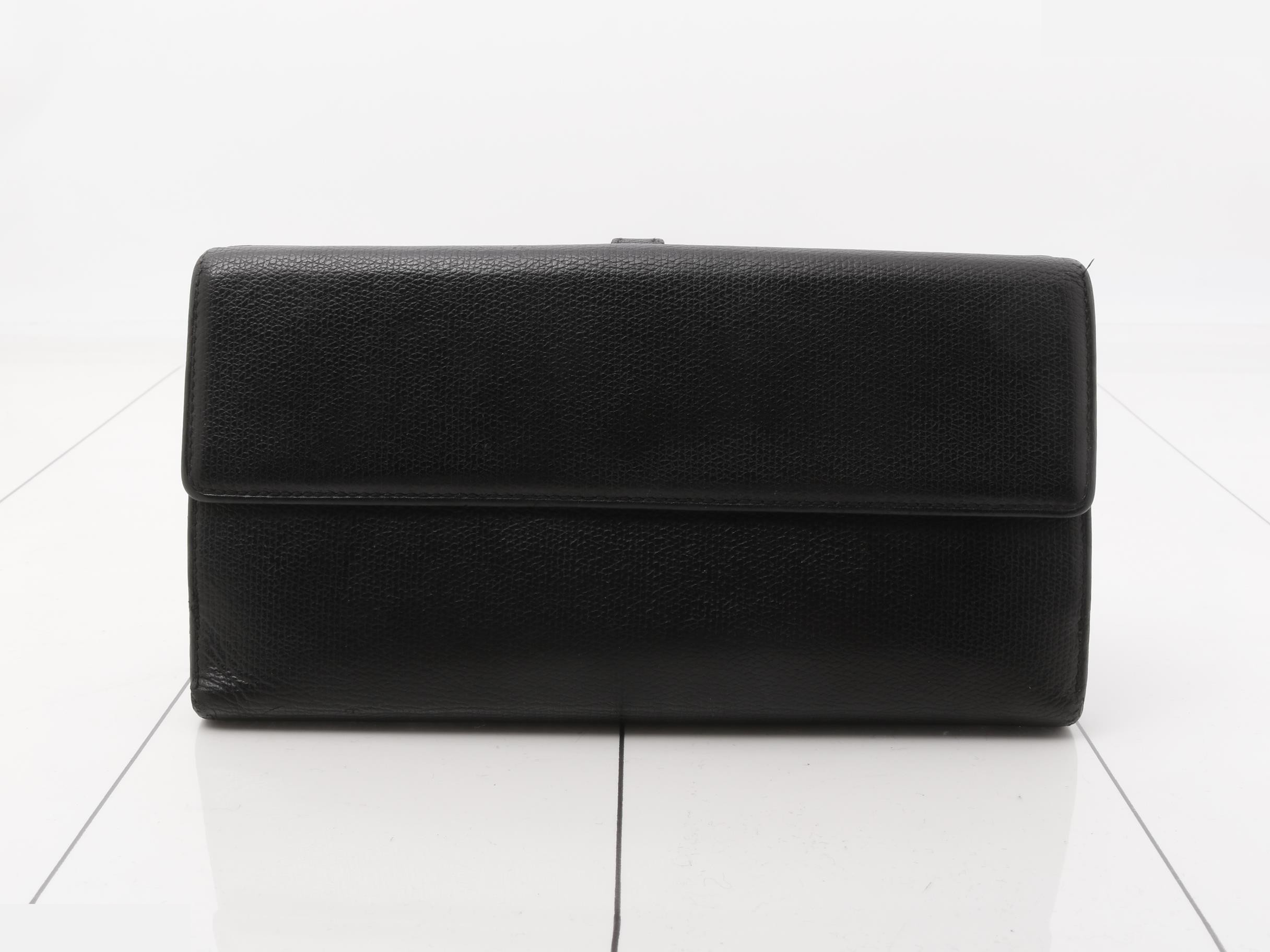 Coco Button (Bags) and Wallets — view 2