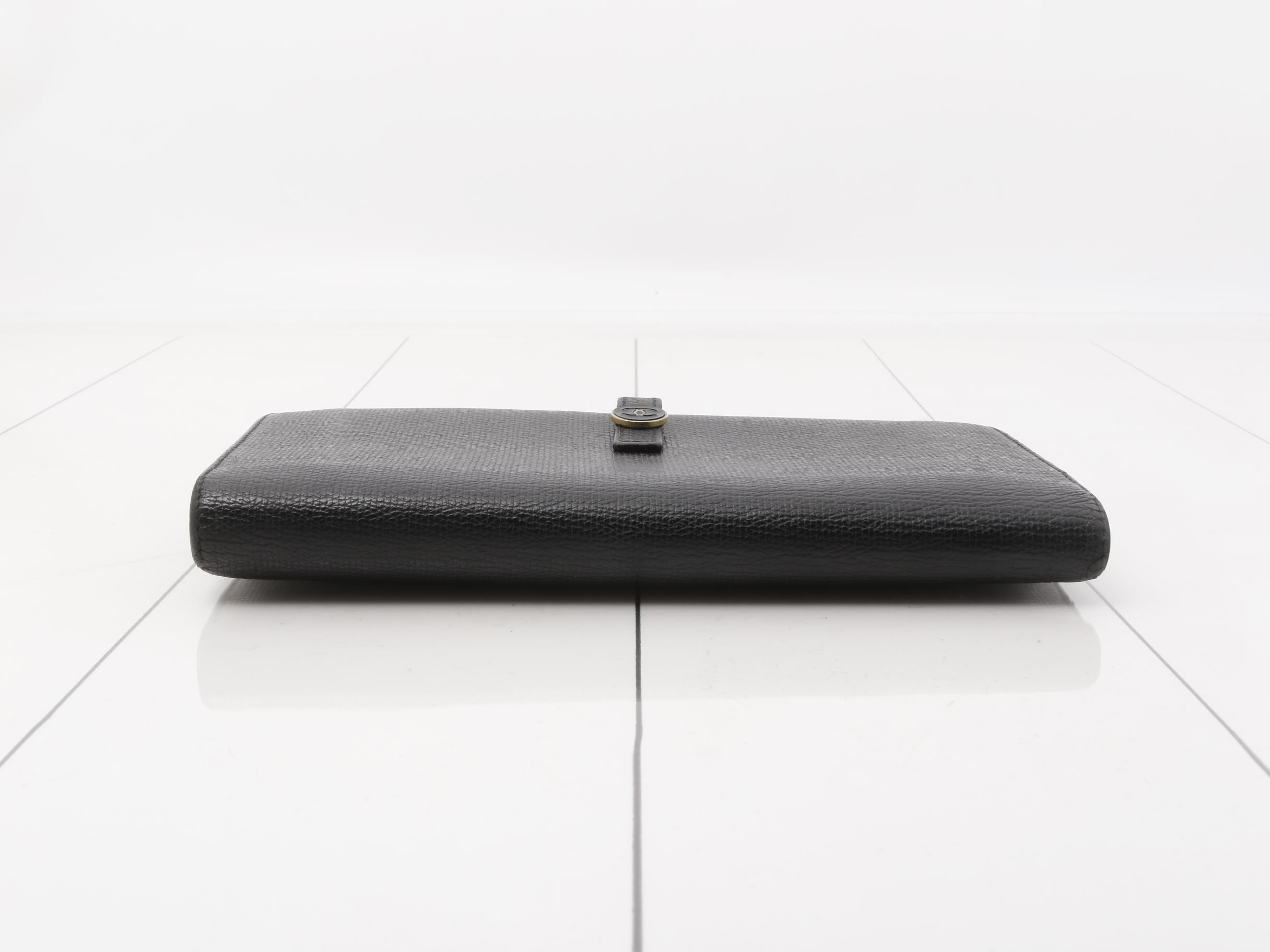 Coco Button (Bags) and Wallets — view 3
