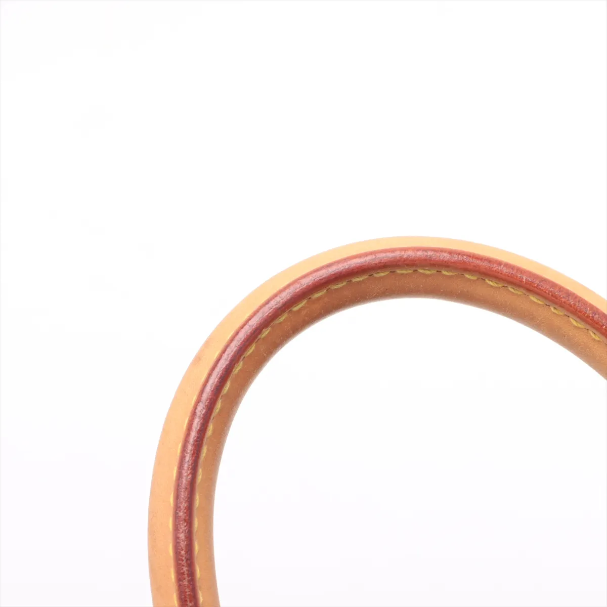 Monogram Deauville M47270 MB1011 Brown — view 14