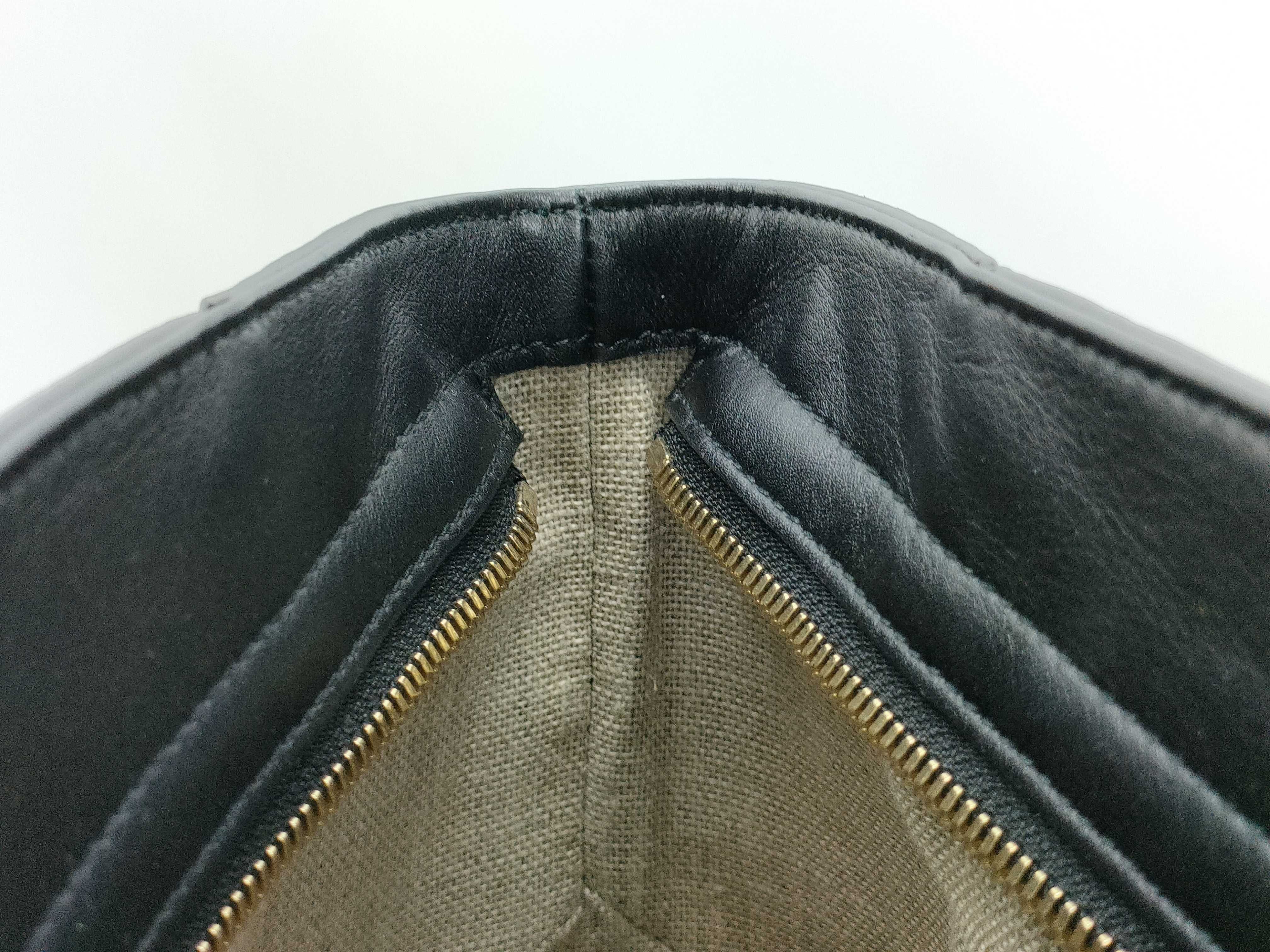Guccissima 449242 Gucci Bag Microguccissima Tote Bag — view 12