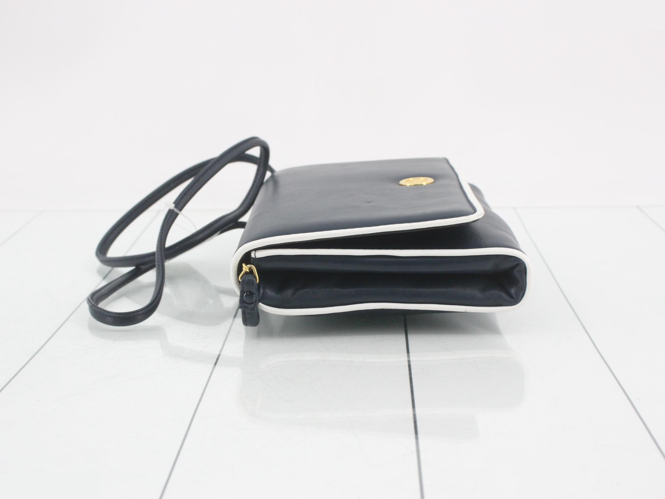 Shoulder bag M07 — view 4