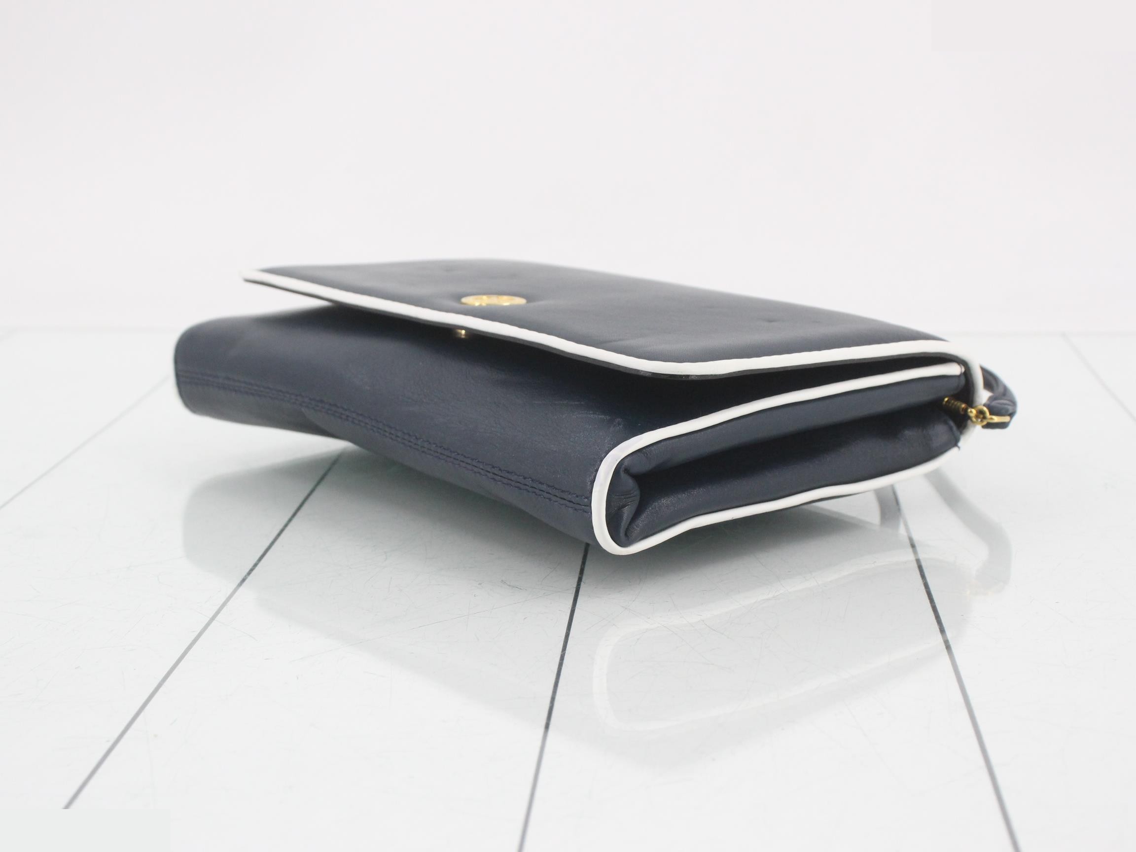 Shoulder bag M07 — view 6