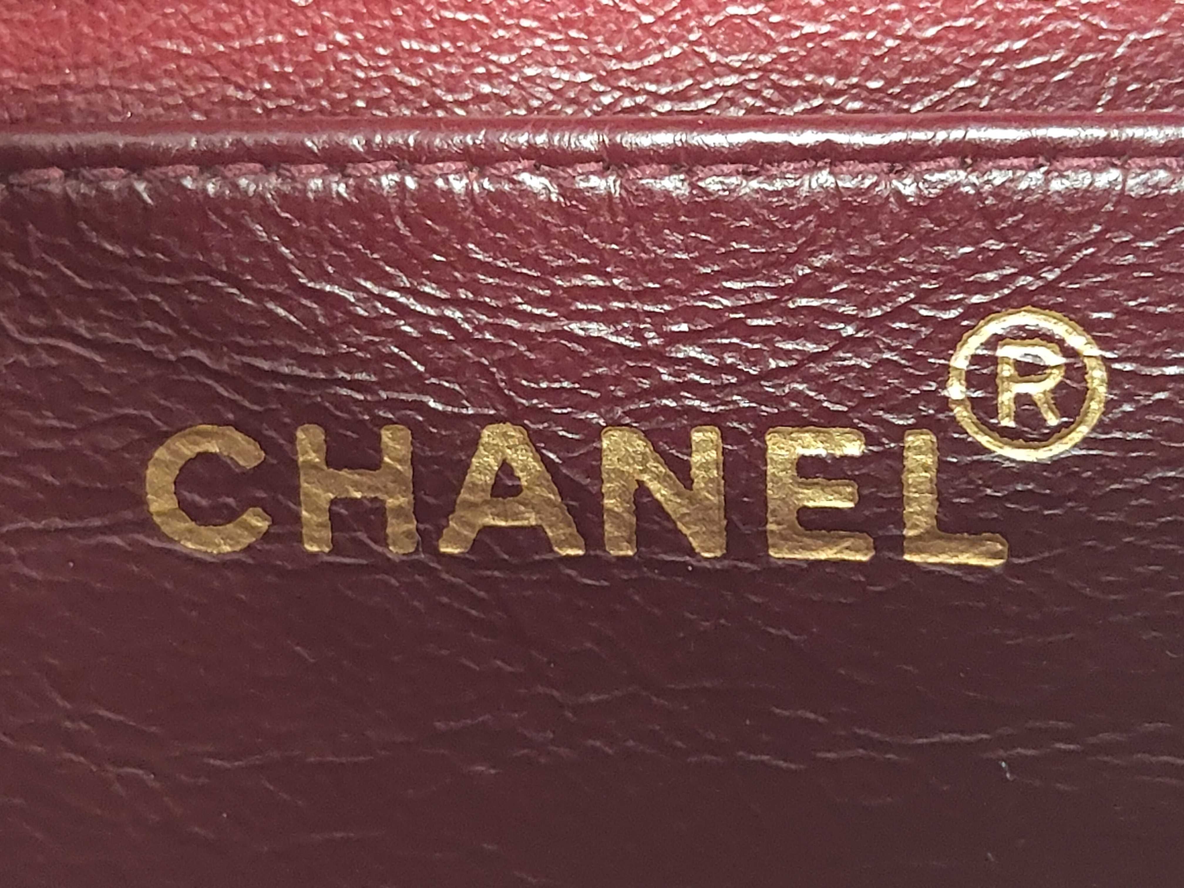 Diana 25 Lambskin Matelassé Shoulder Bag — view 10