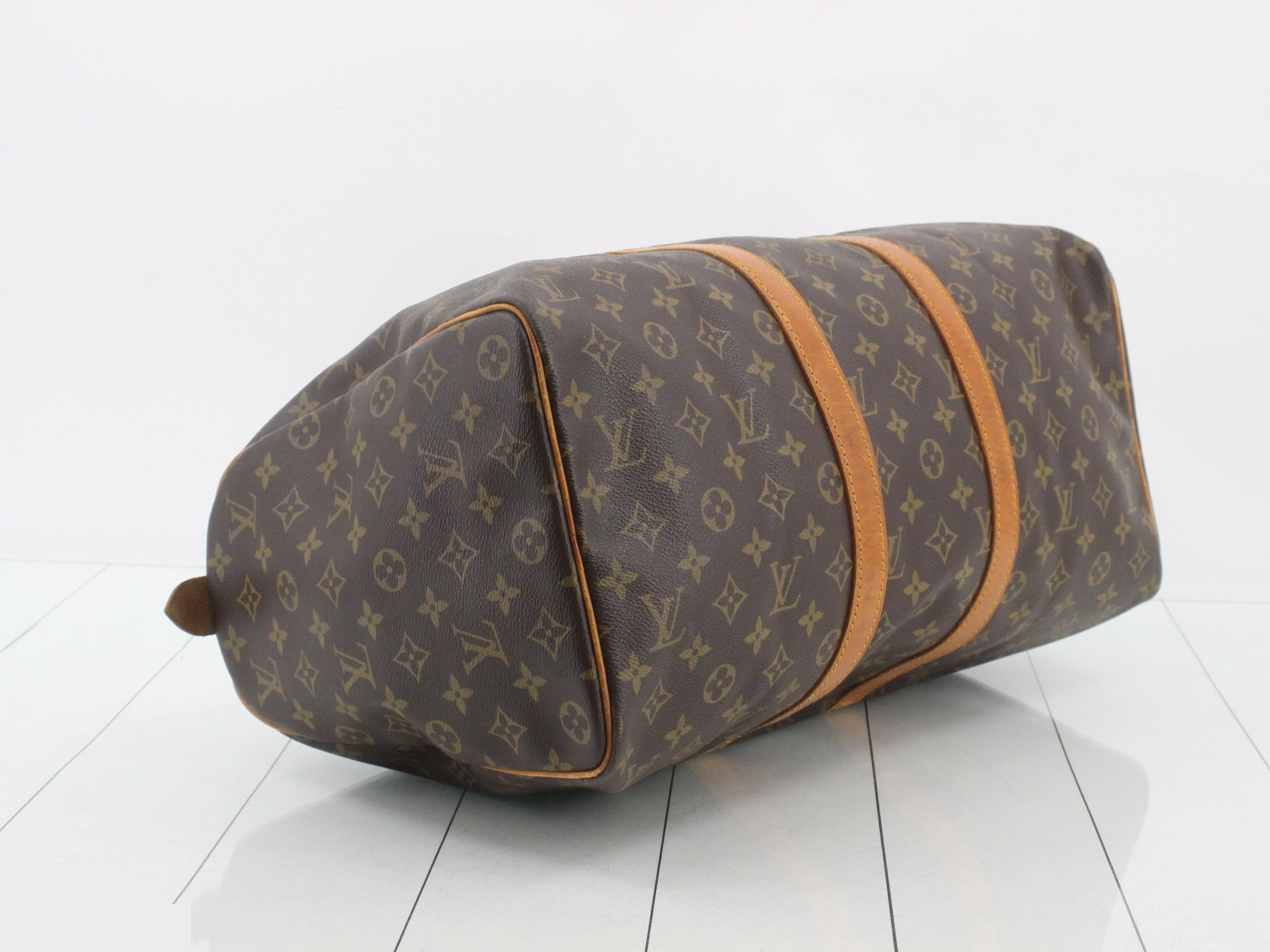Mono Keepall 45 — view 5