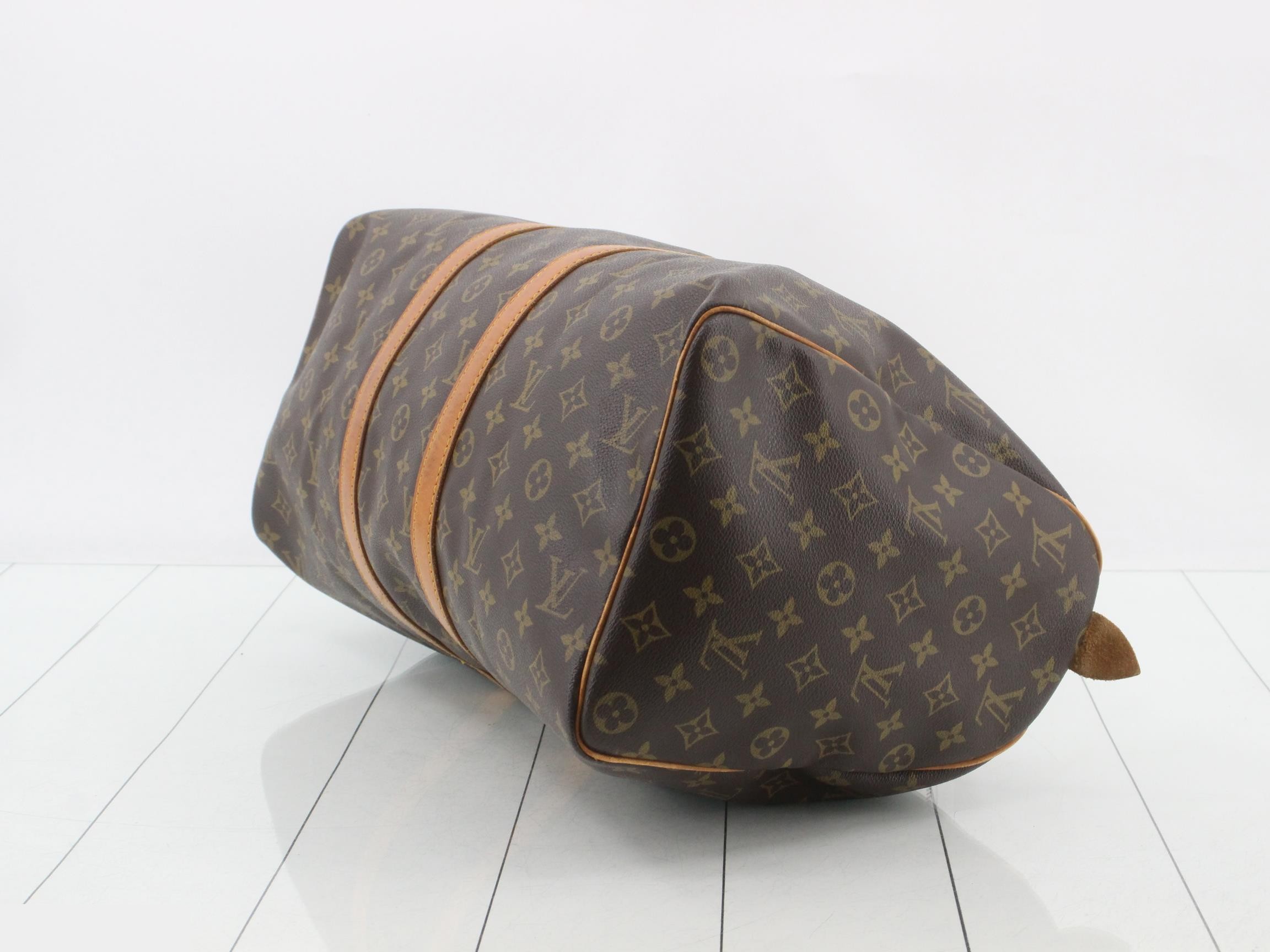 Mono Keepall 45 — view 6