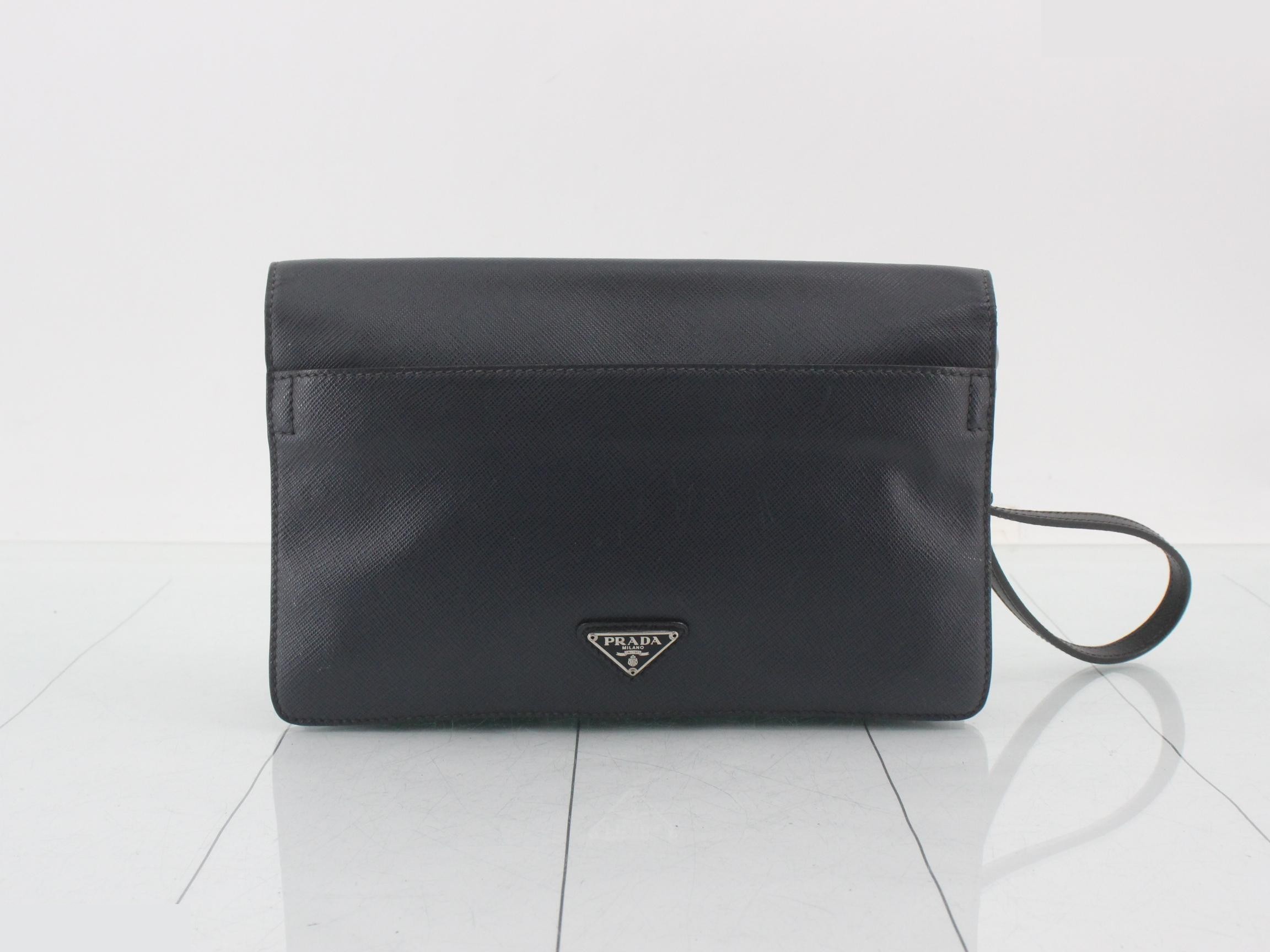 Other lines: Bags and Business Bags — view 2