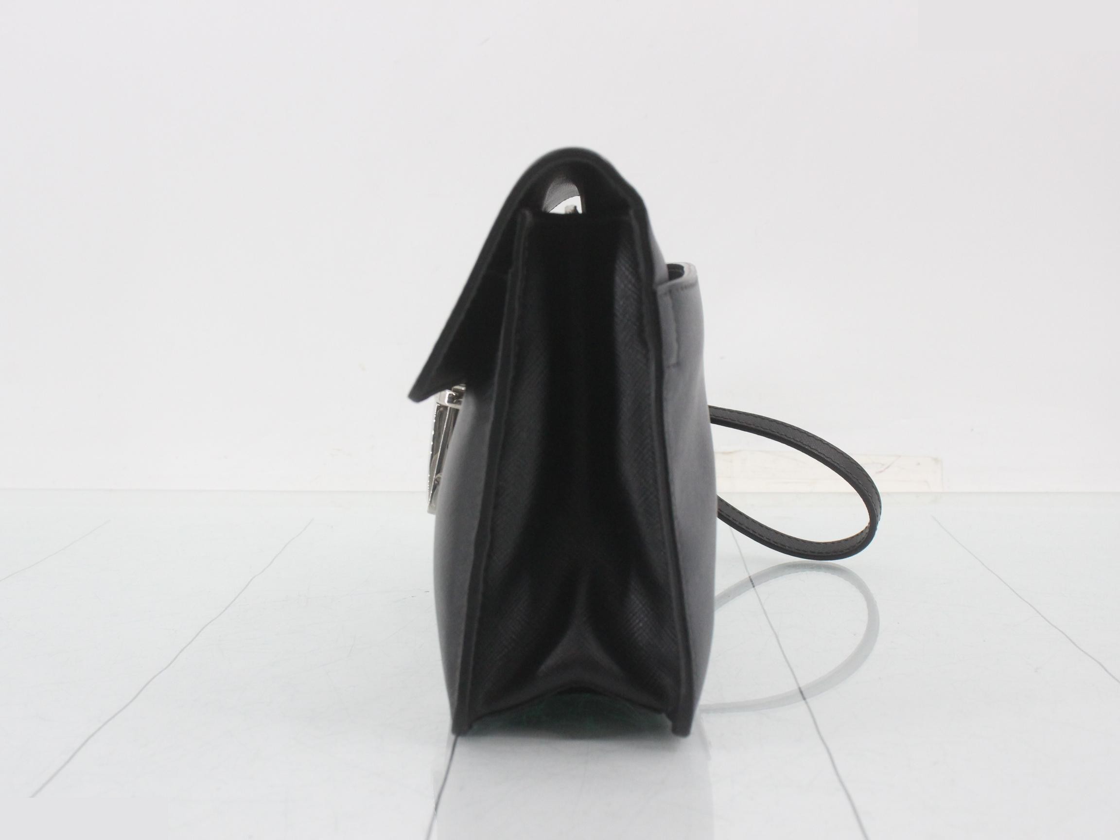 Other lines: Bags and Business Bags — view 3