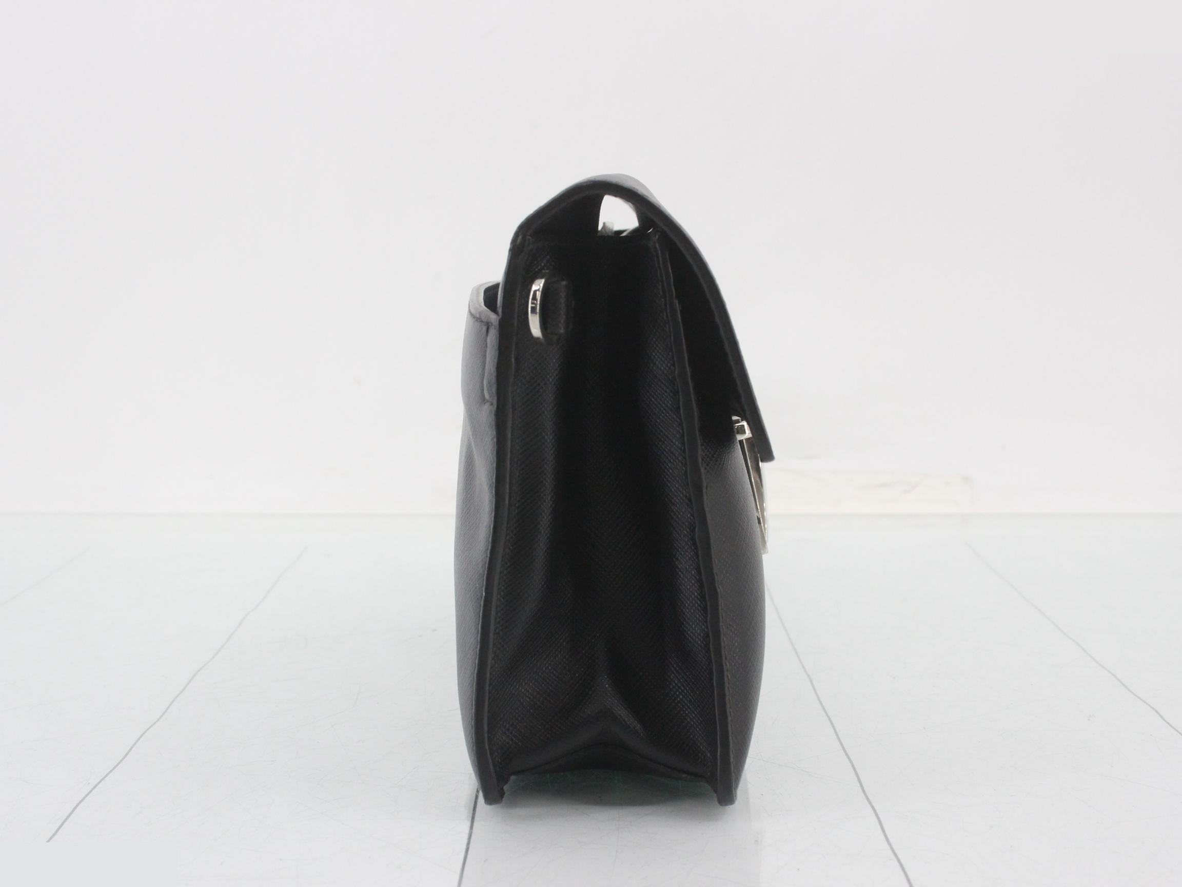 Other lines: Bags and Business Bags — view 4