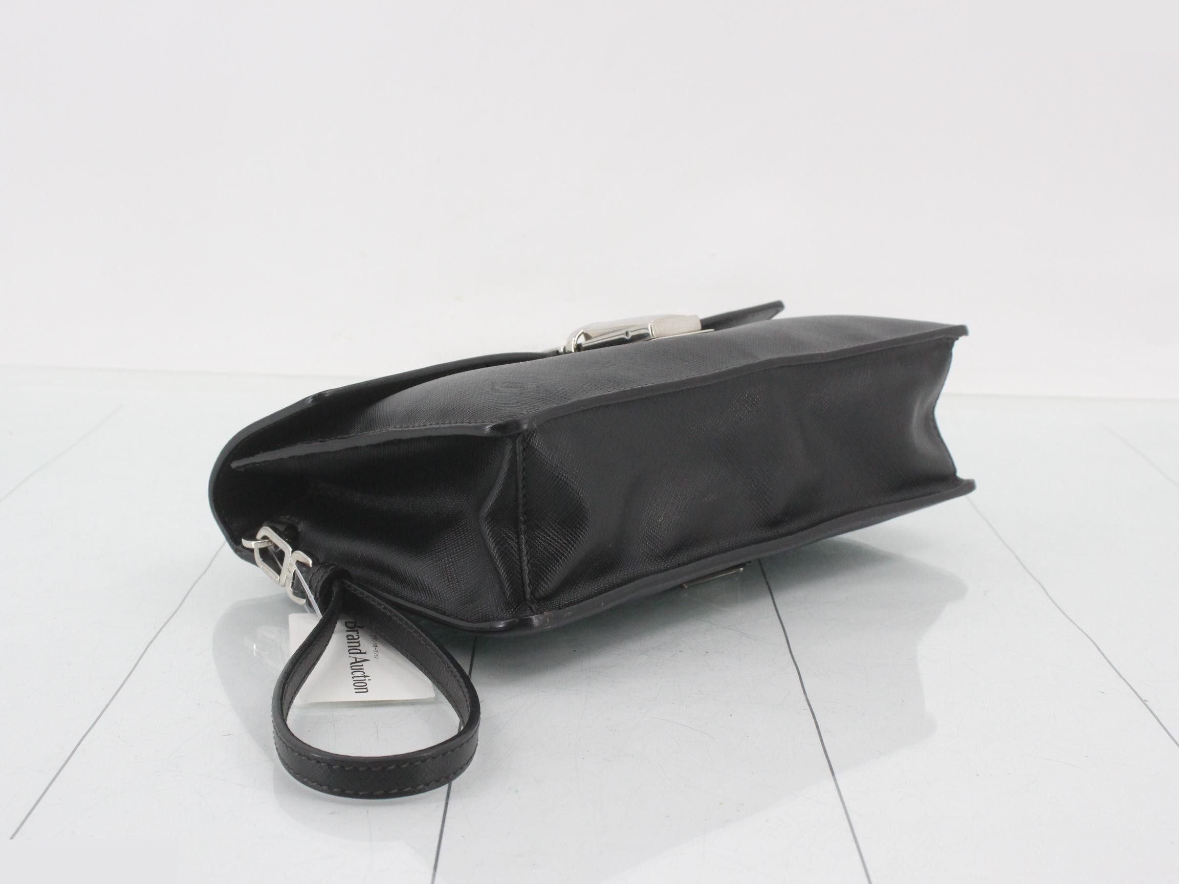 Other lines: Bags and Business Bags — view 5