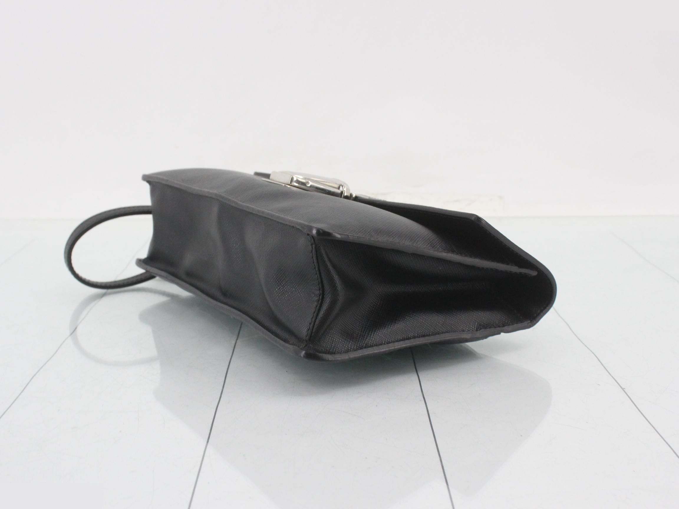 Other lines: Bags and Business Bags — view 6