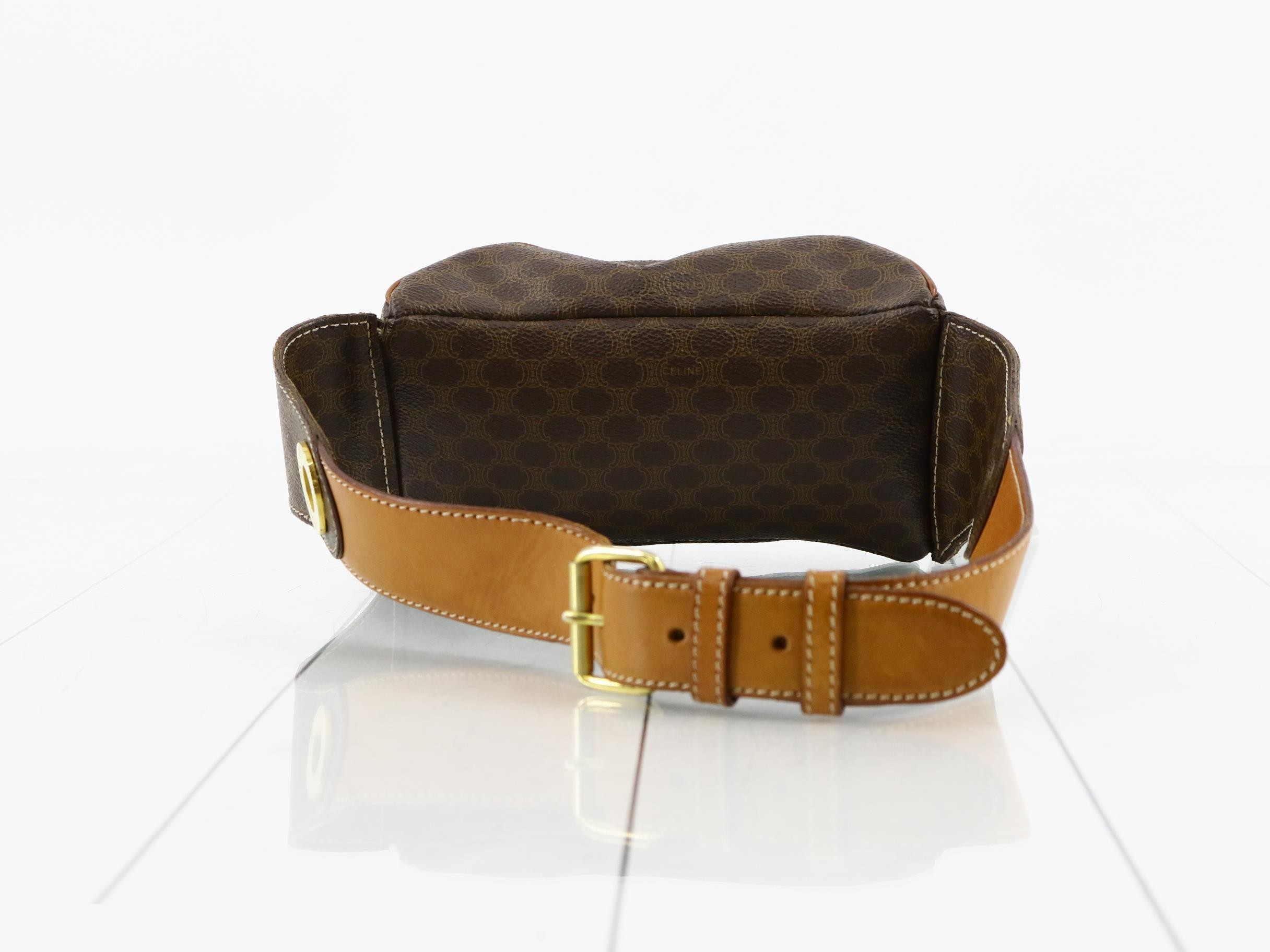 Macadam Waist Bag — view 2