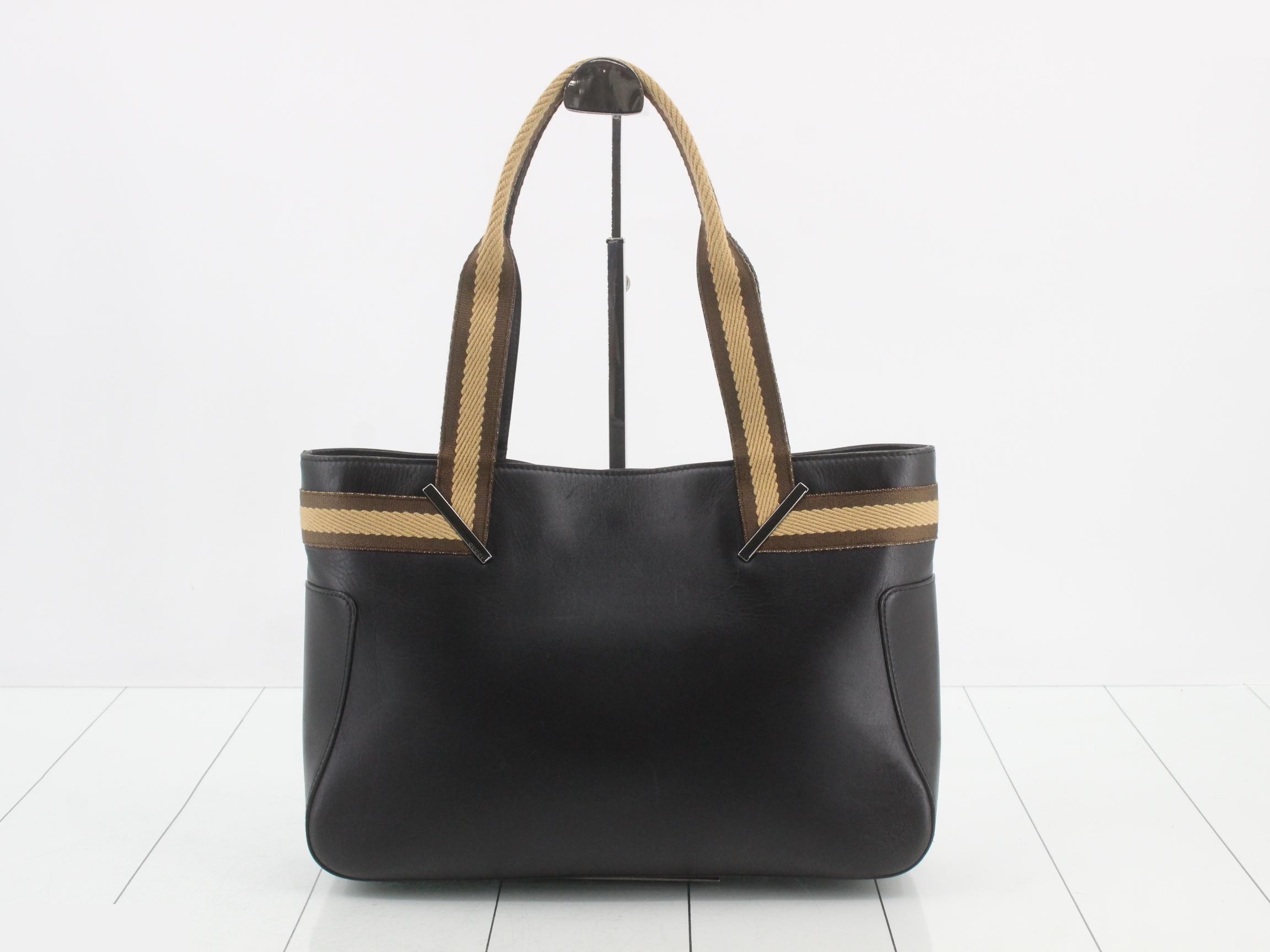 Shoulder bag — view 2