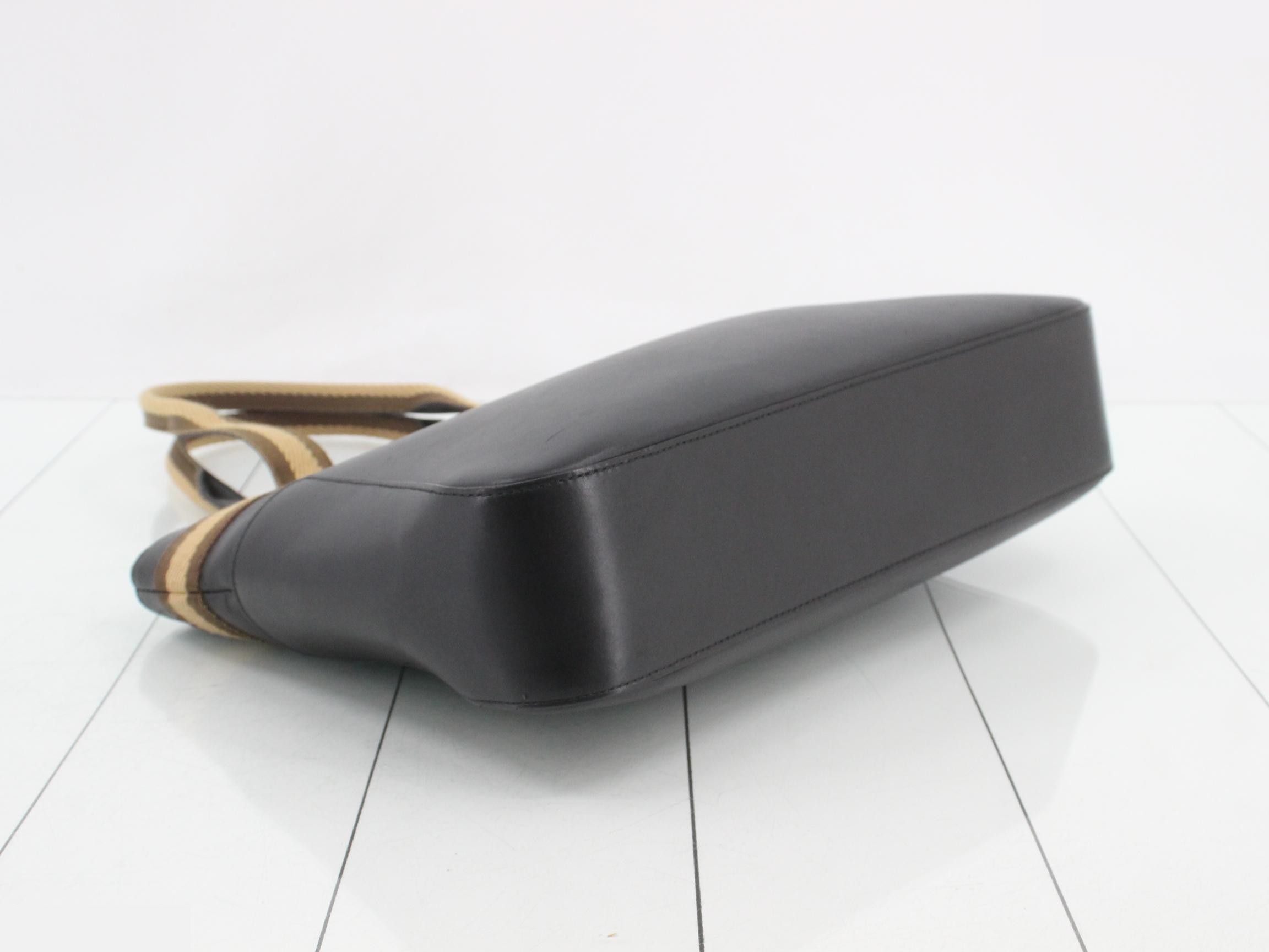Shoulder bag — view 5