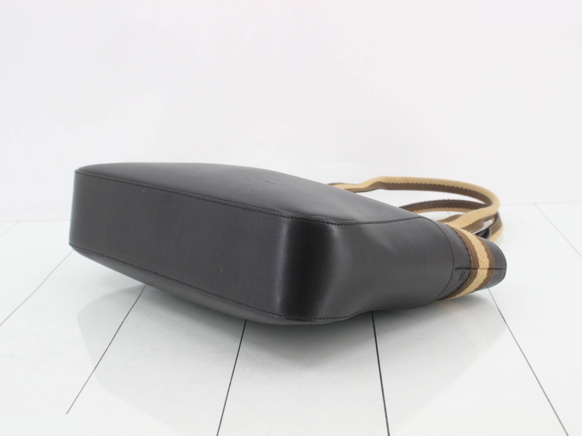 Shoulder bag — view 6