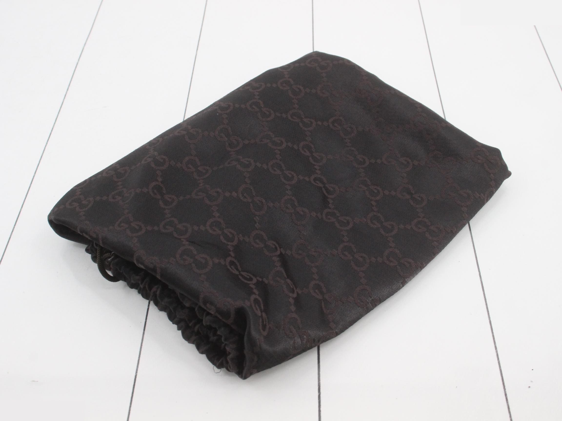 Shoulder bag — view 7