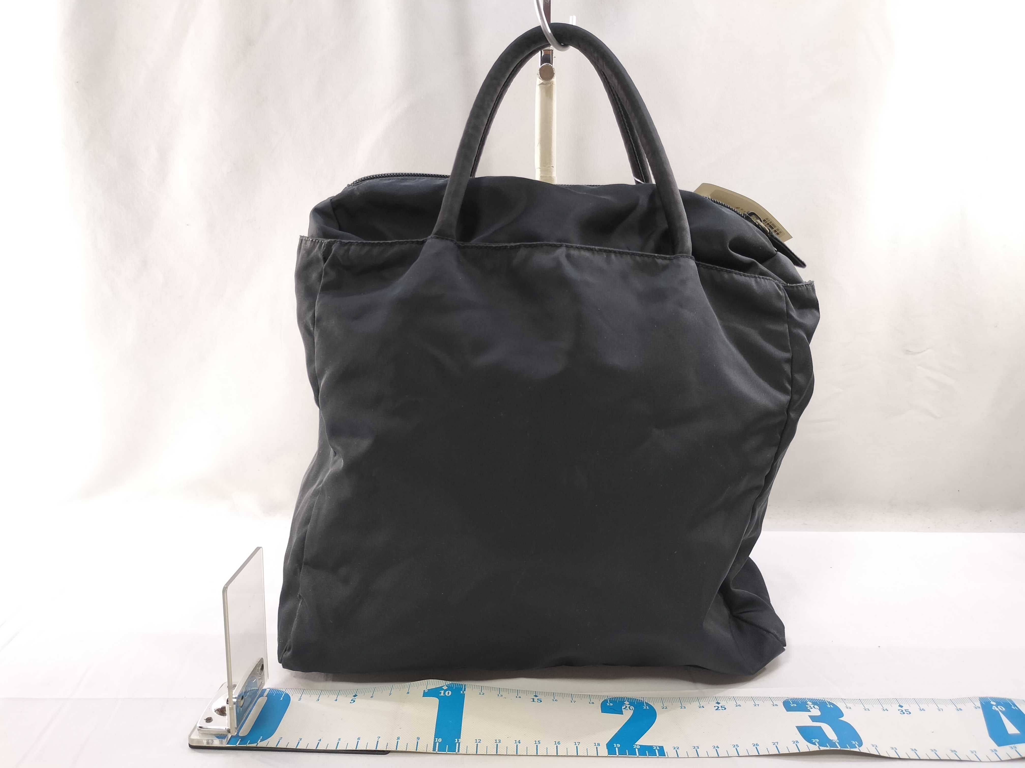 handbag — view 2