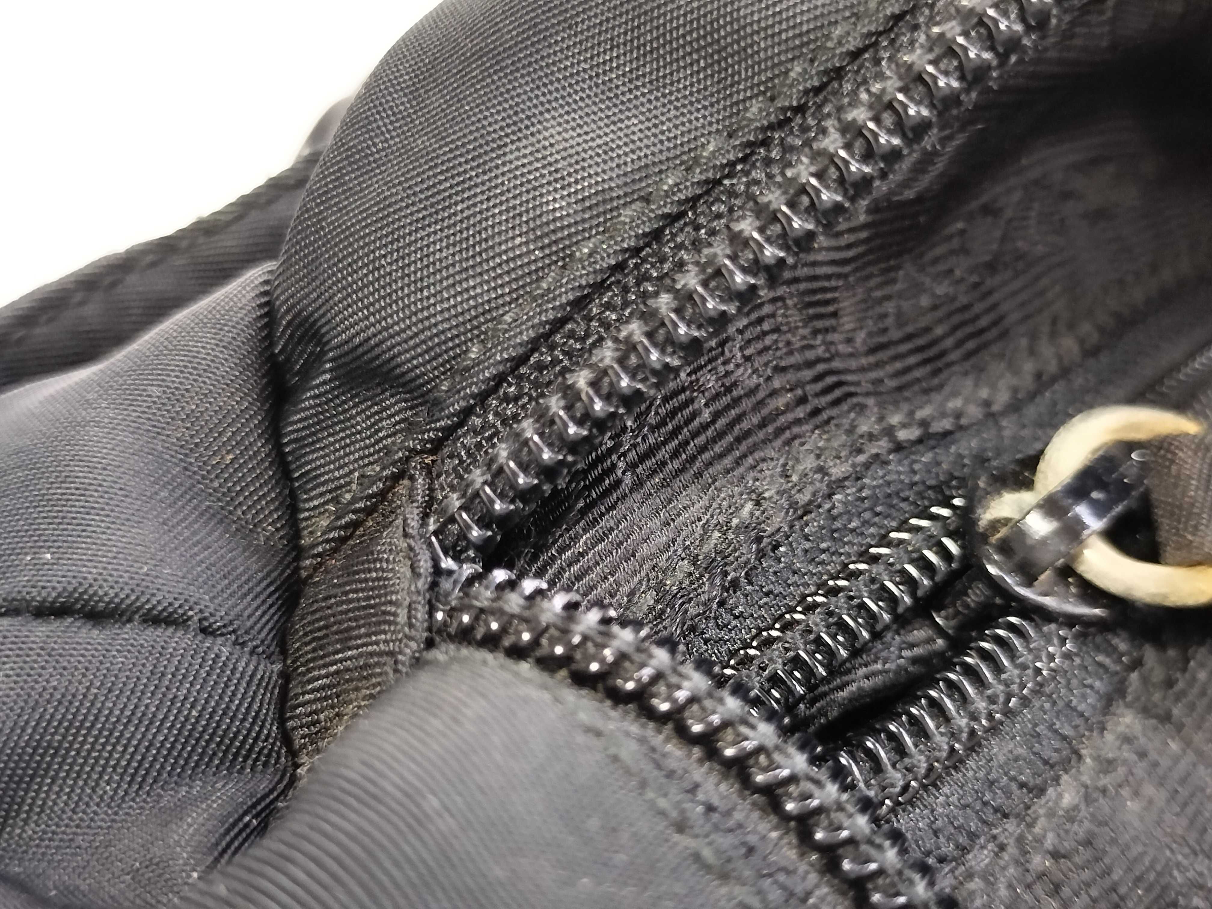 handbag — view 11