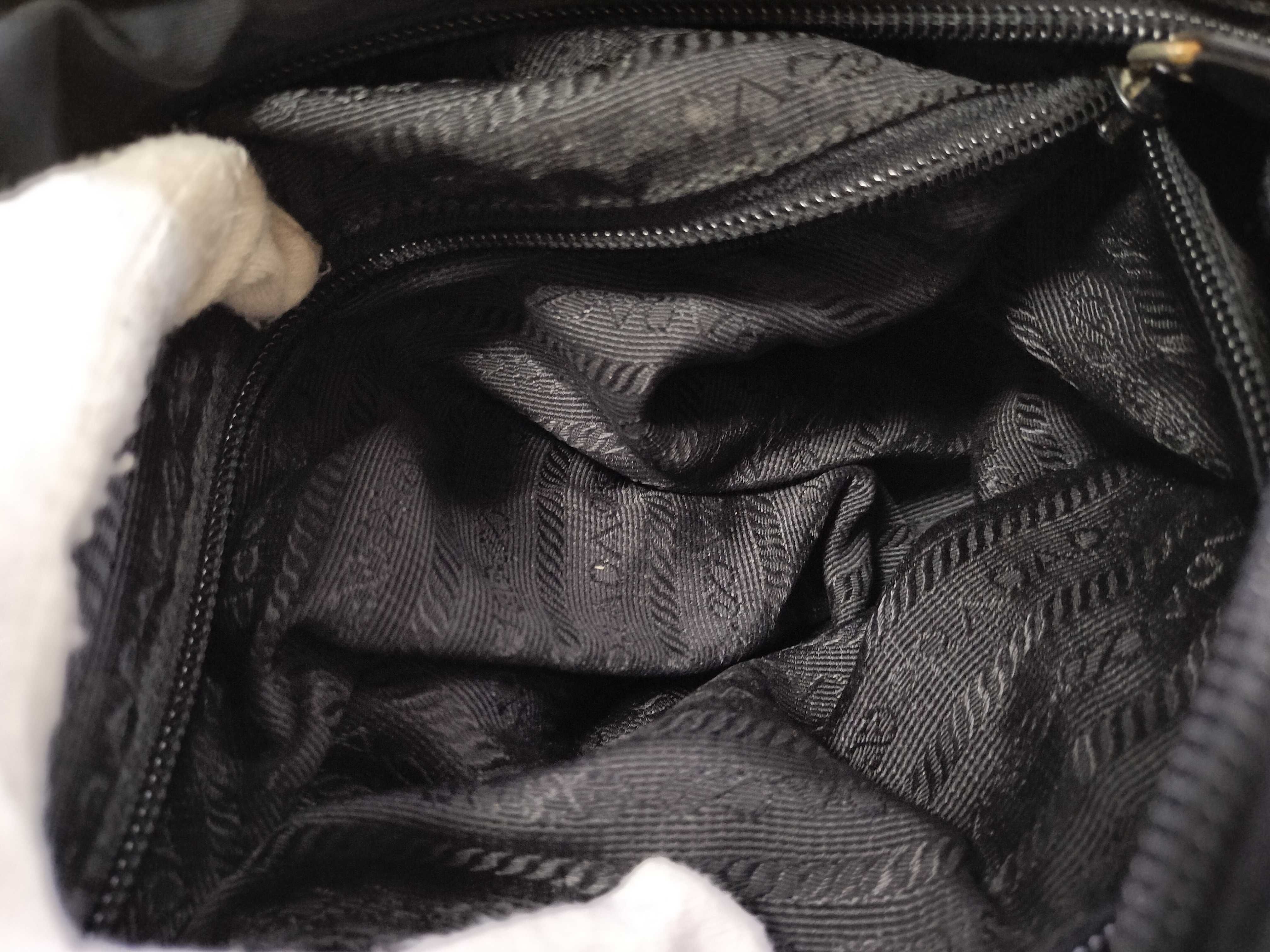 handbag — view 12