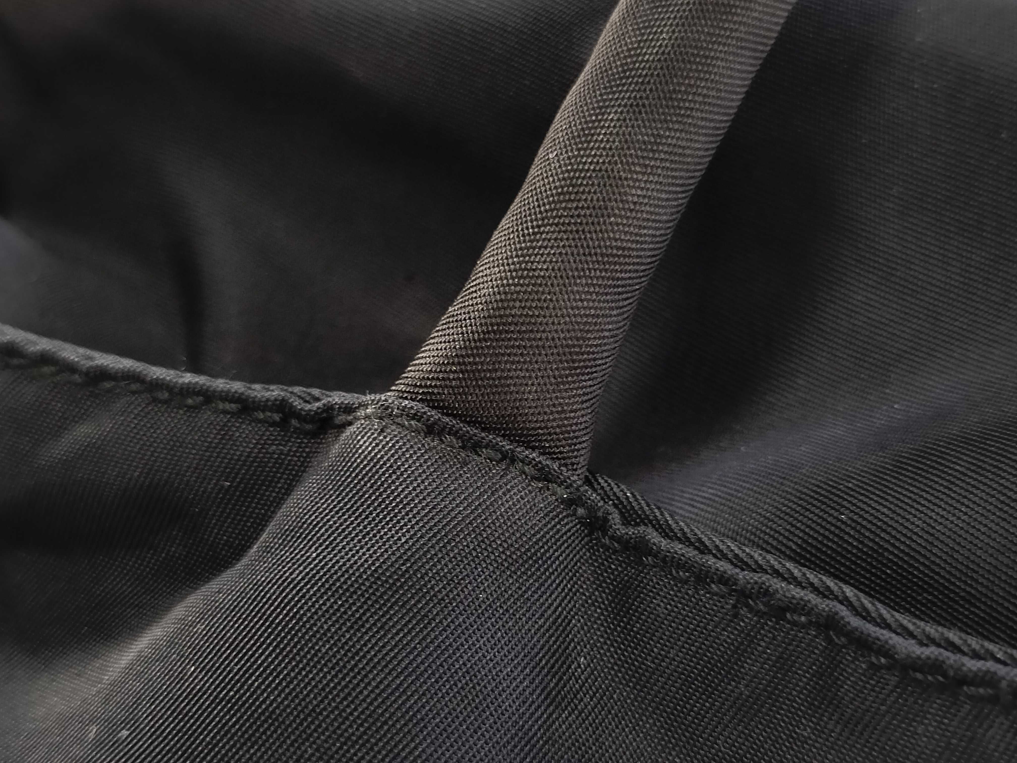 handbag — view 3