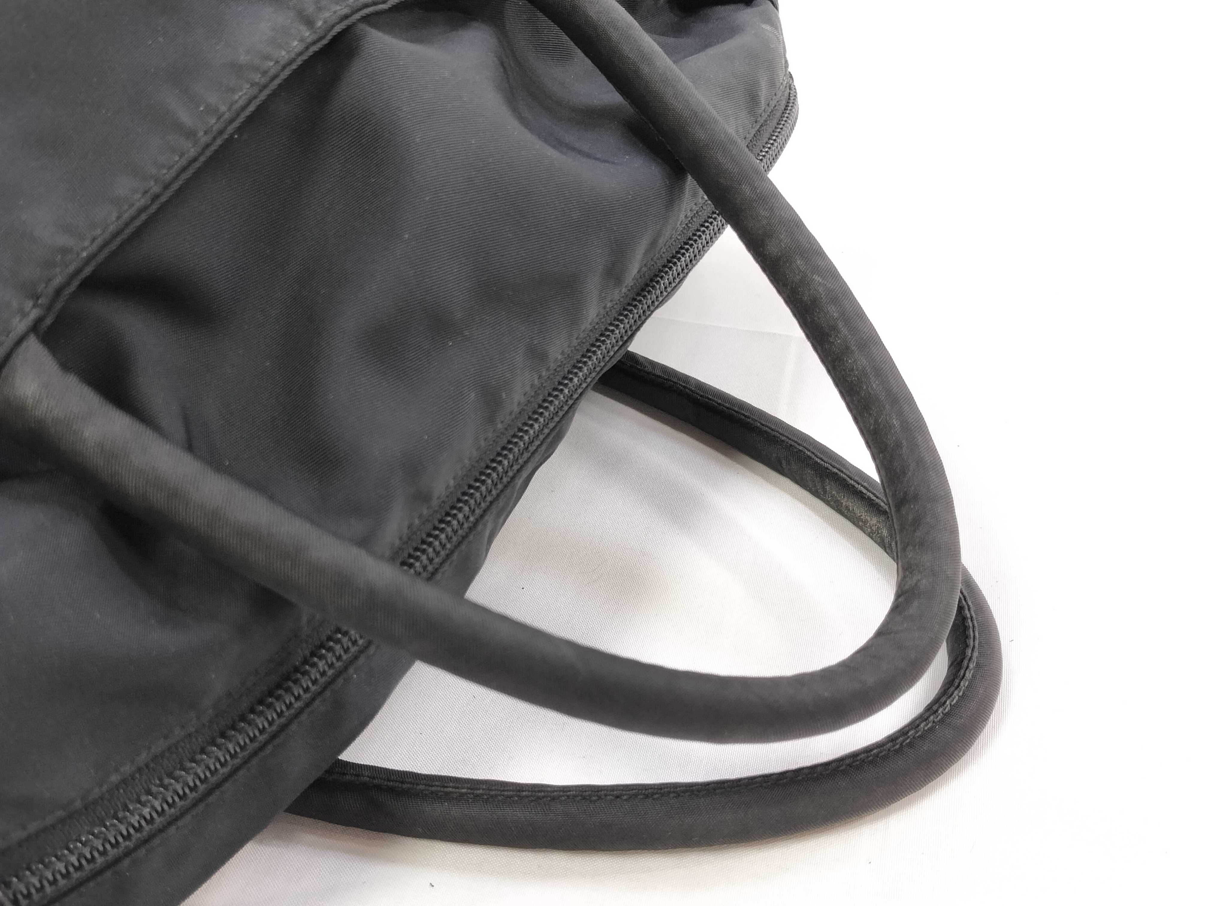 handbag — view 4