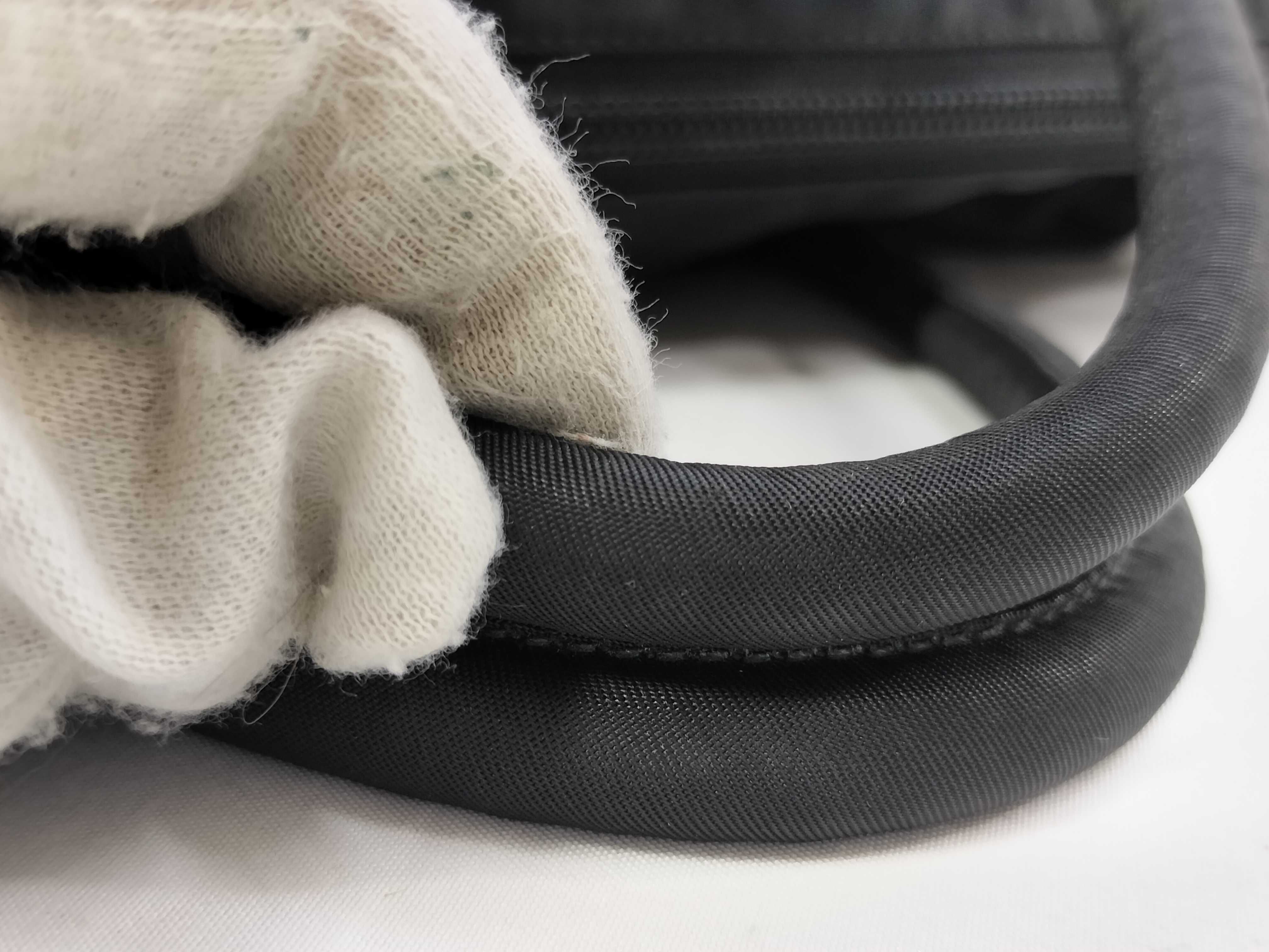 handbag — view 5