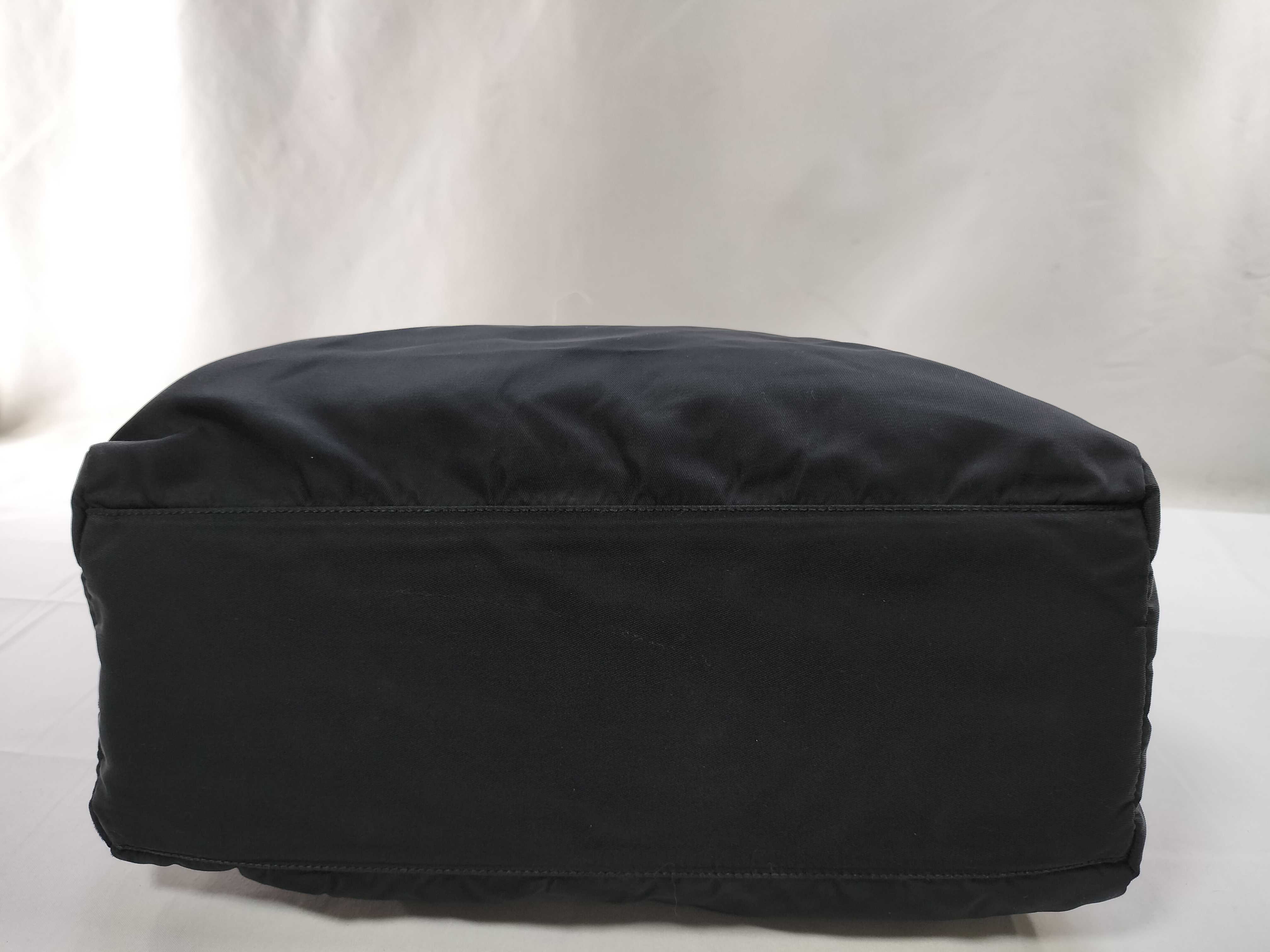 handbag — view 6