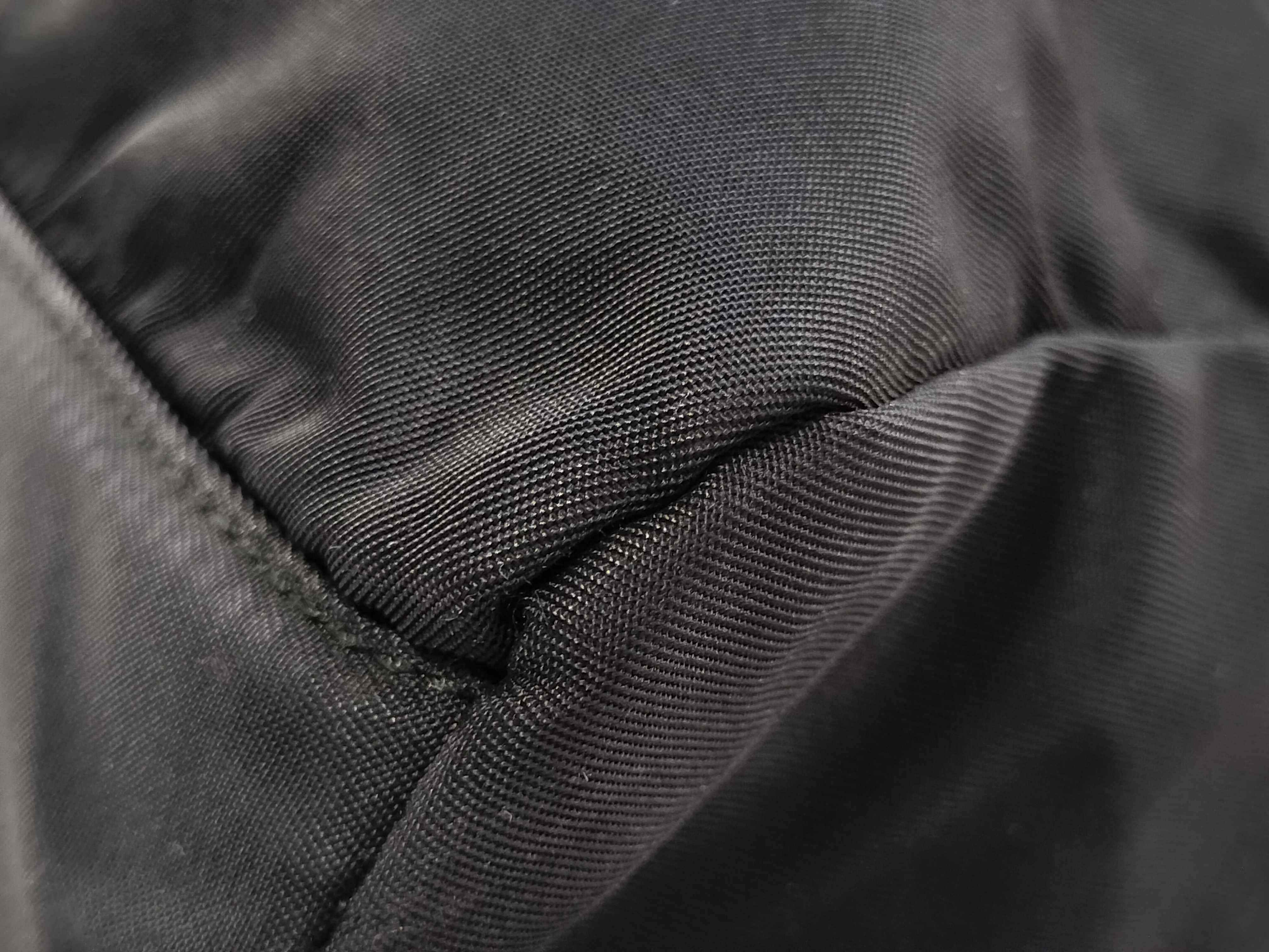 handbag — view 7