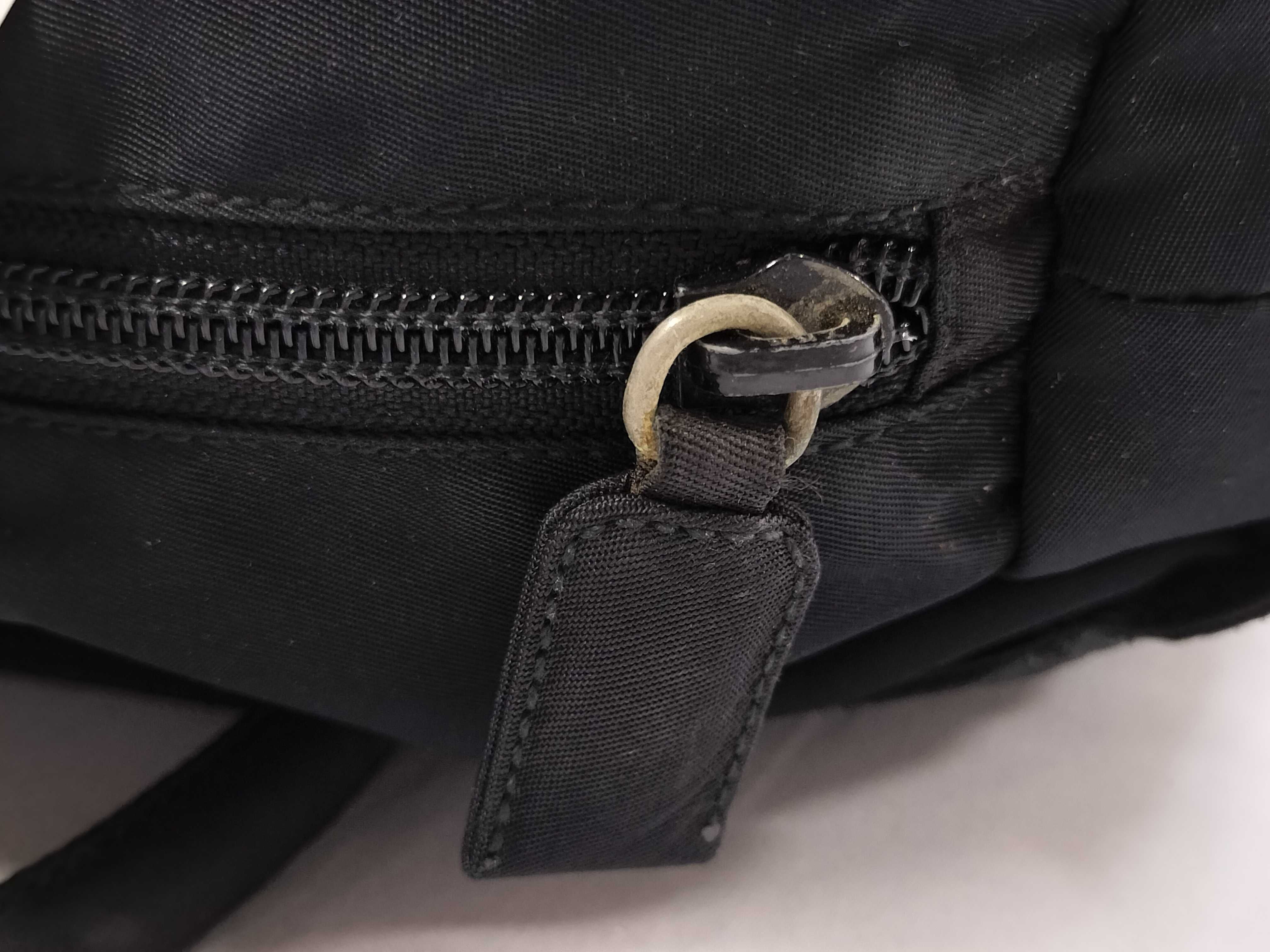 handbag — view 8