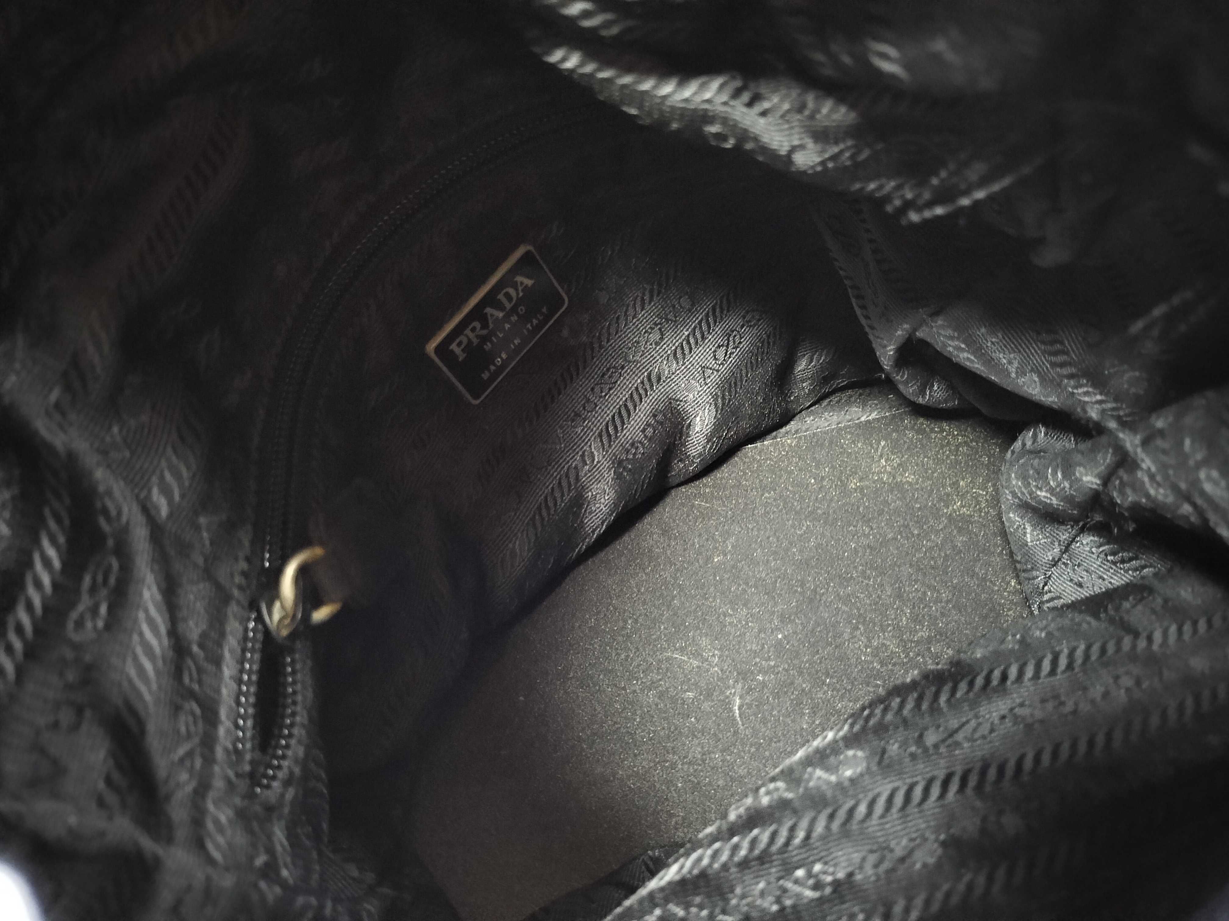 handbag — view 9