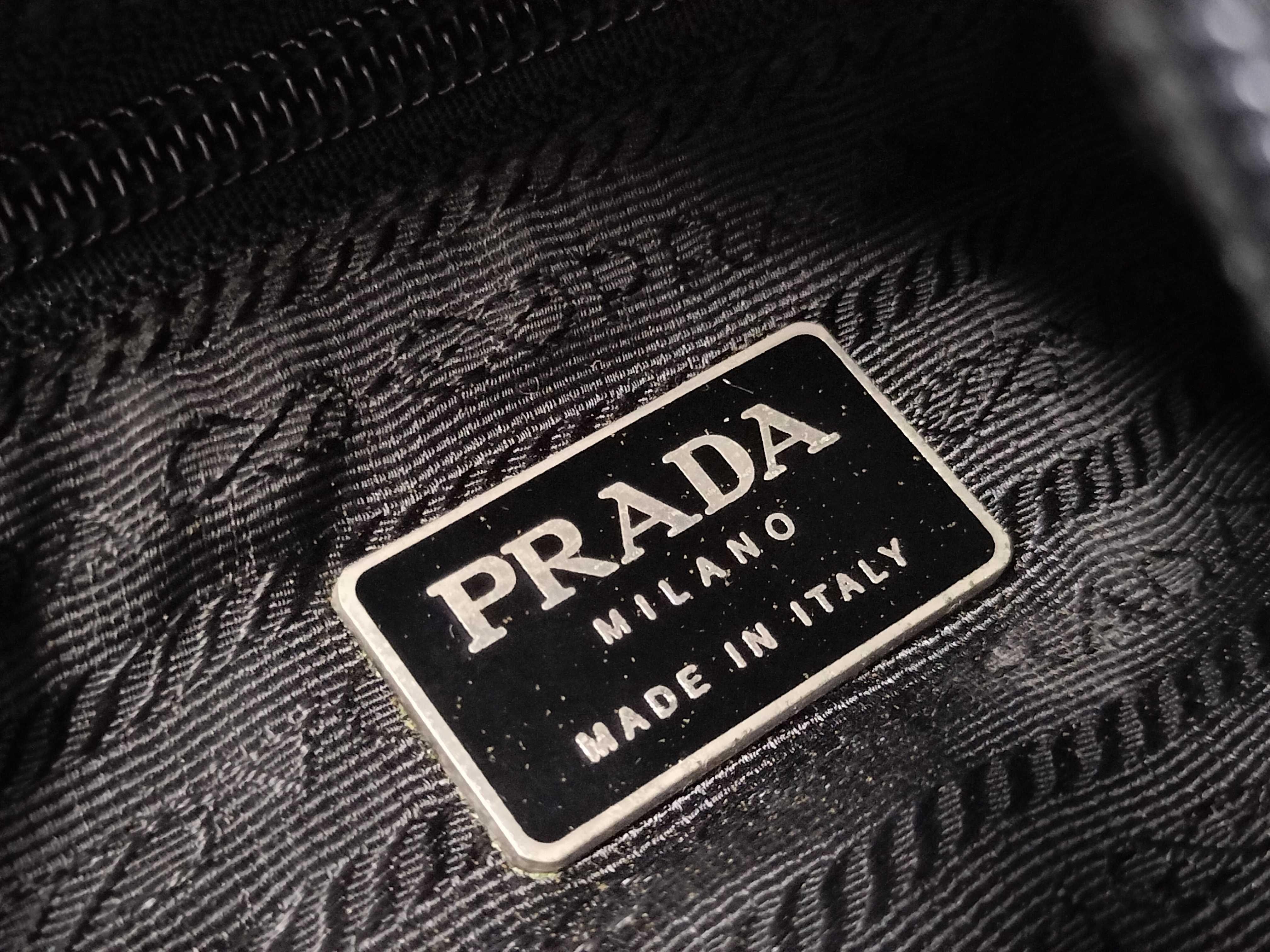 handbag — view 10