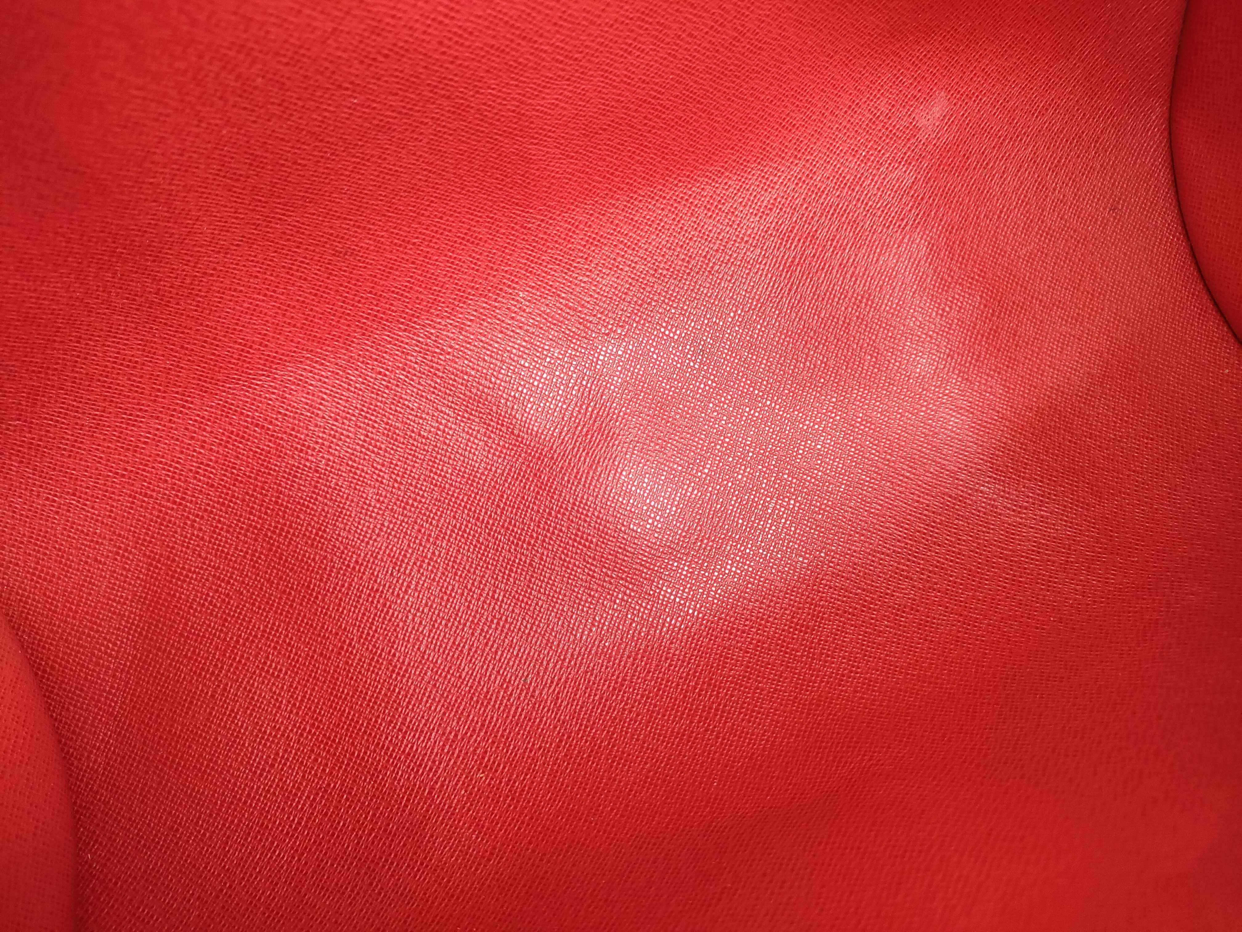 Damier Papillon Handbag — view 10