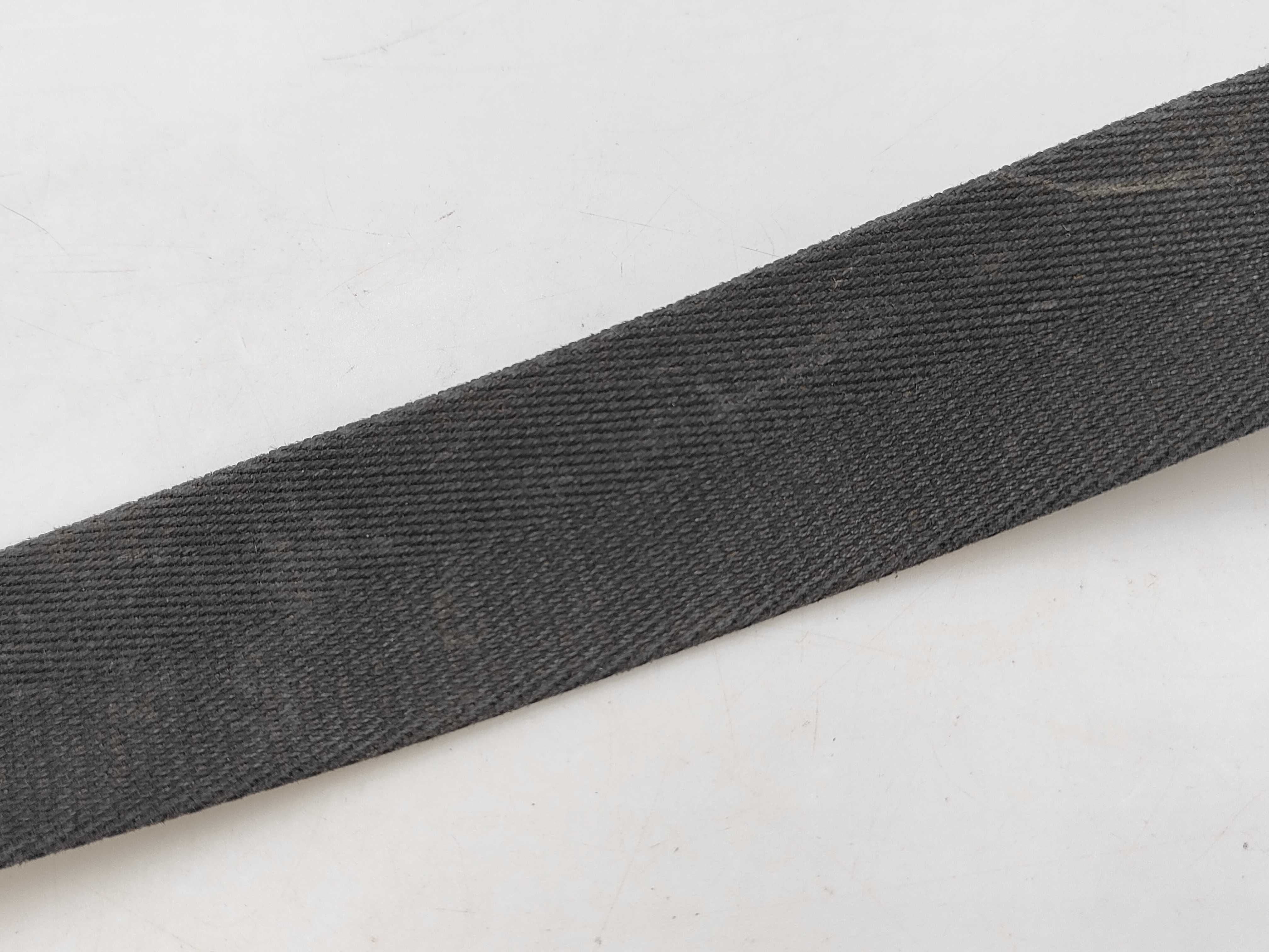 Damier Graphite Avenue Sling Bag Shoulder Bag — view 9
