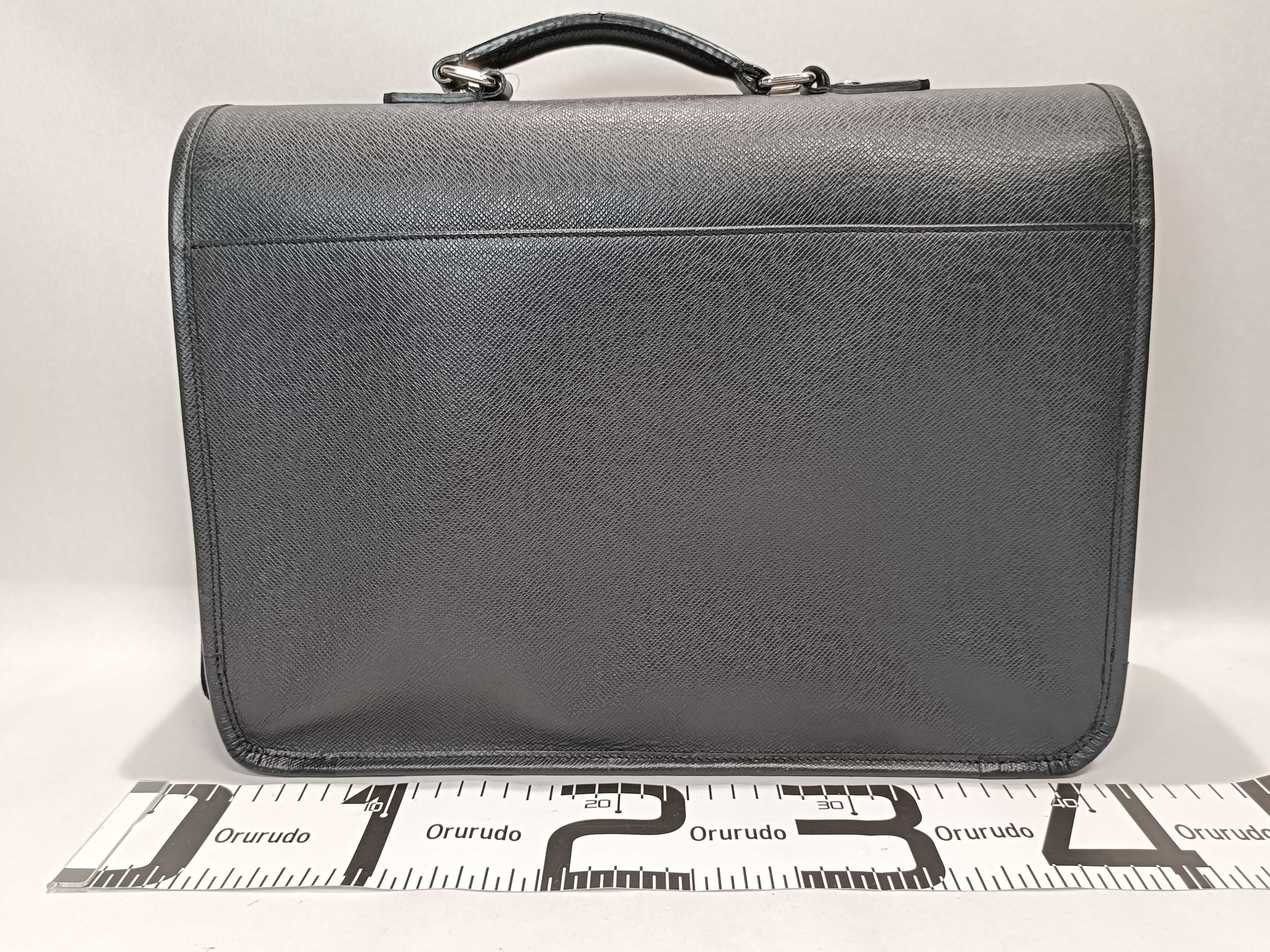 Taiga M32622 Anton 2-way Business Bag — view 2