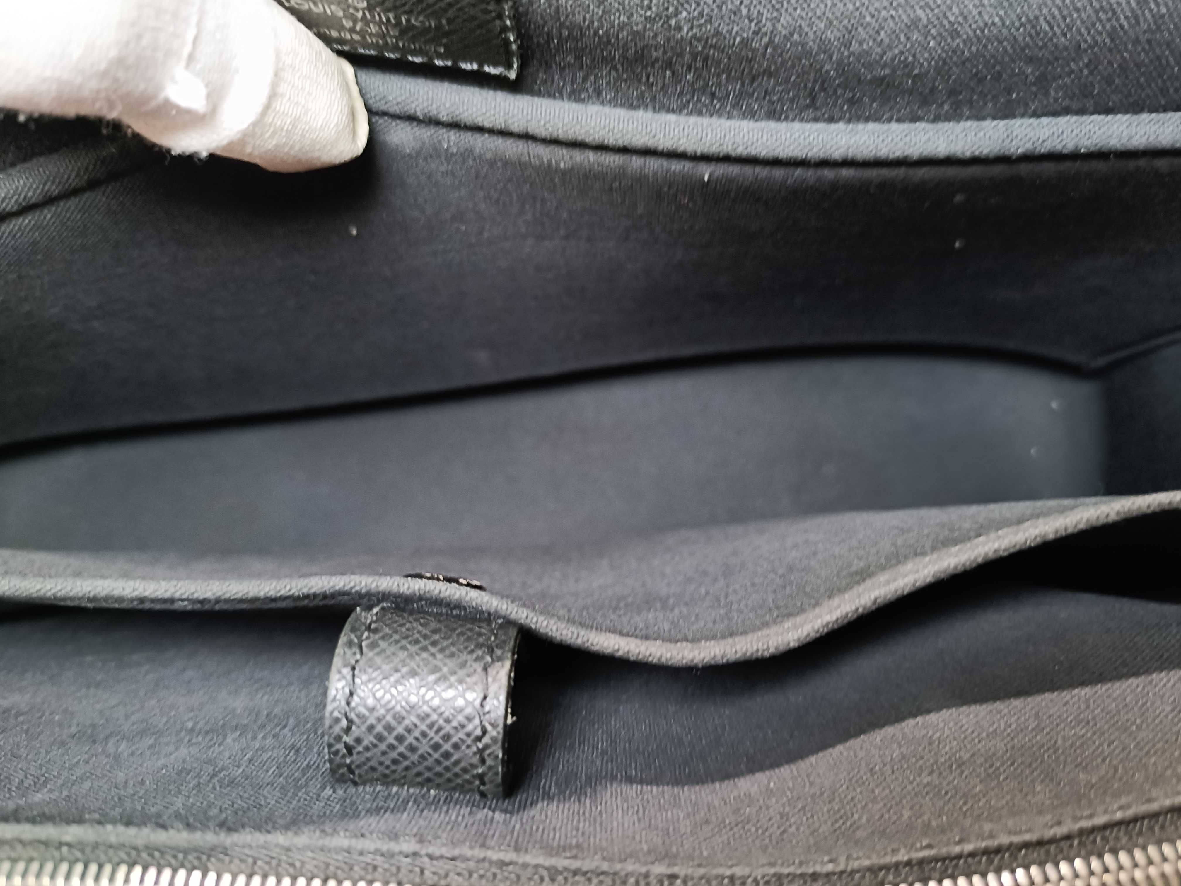 Taiga M32622 Anton 2-way Business Bag — view 12
