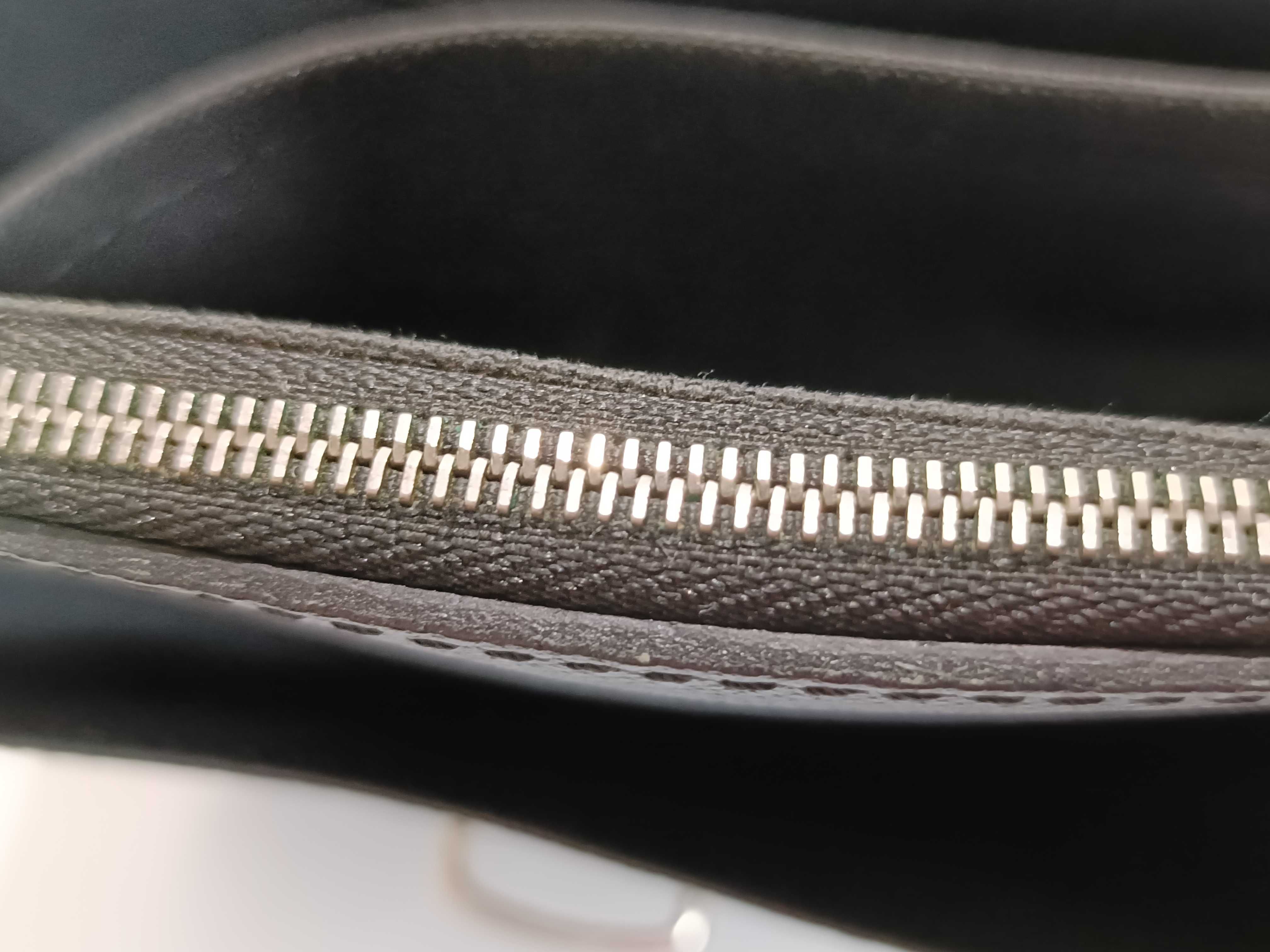Taiga M32622 Anton 2-way Business Bag — view 15