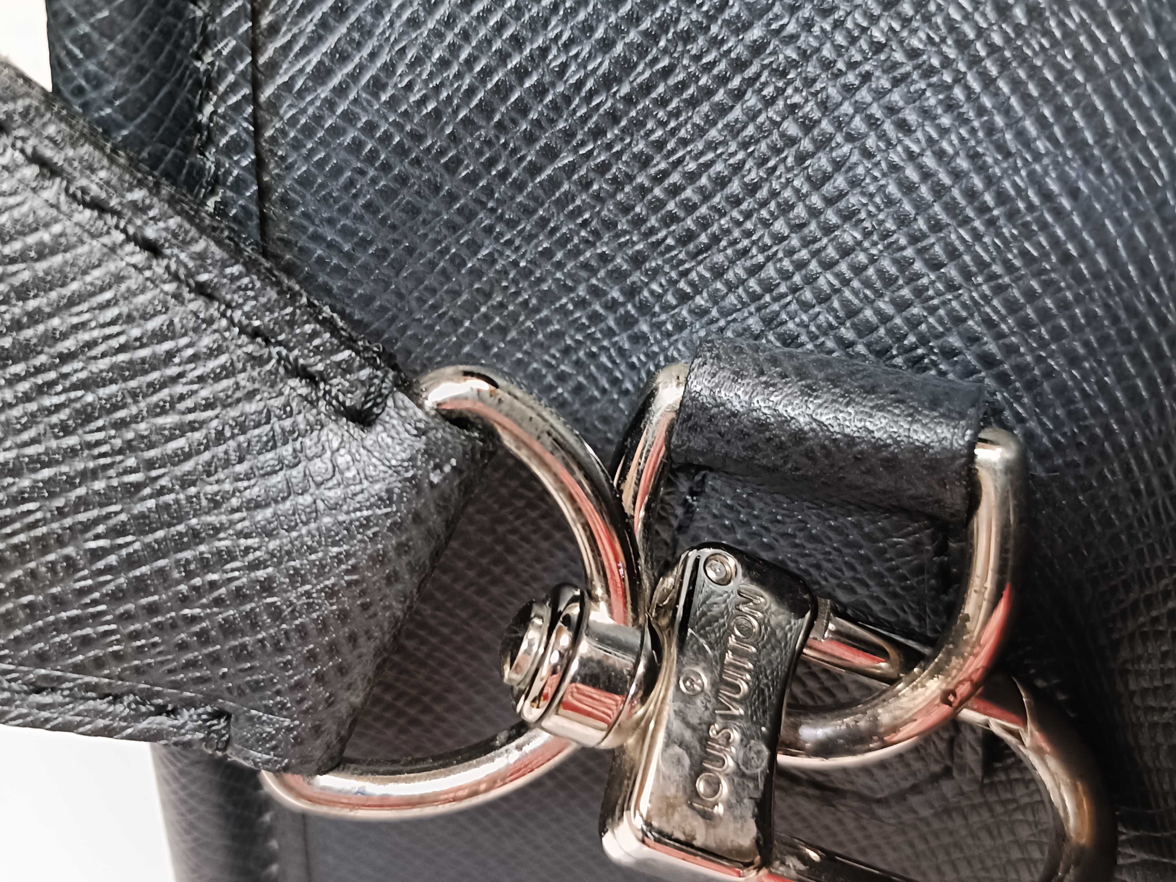 Taiga M32622 Anton 2-way Business Bag — view 5
