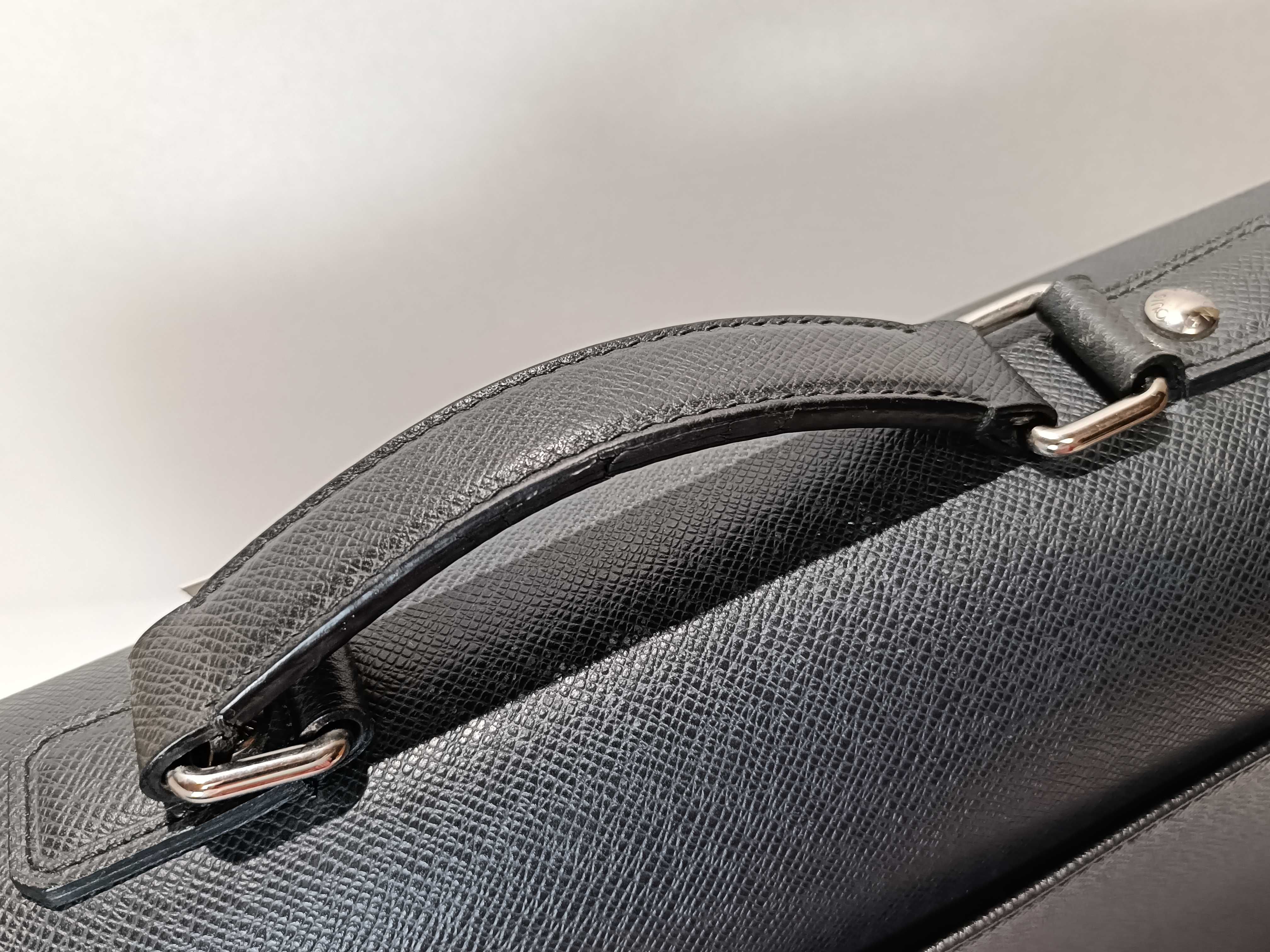 Taiga M32622 Anton 2-way Business Bag — view 6