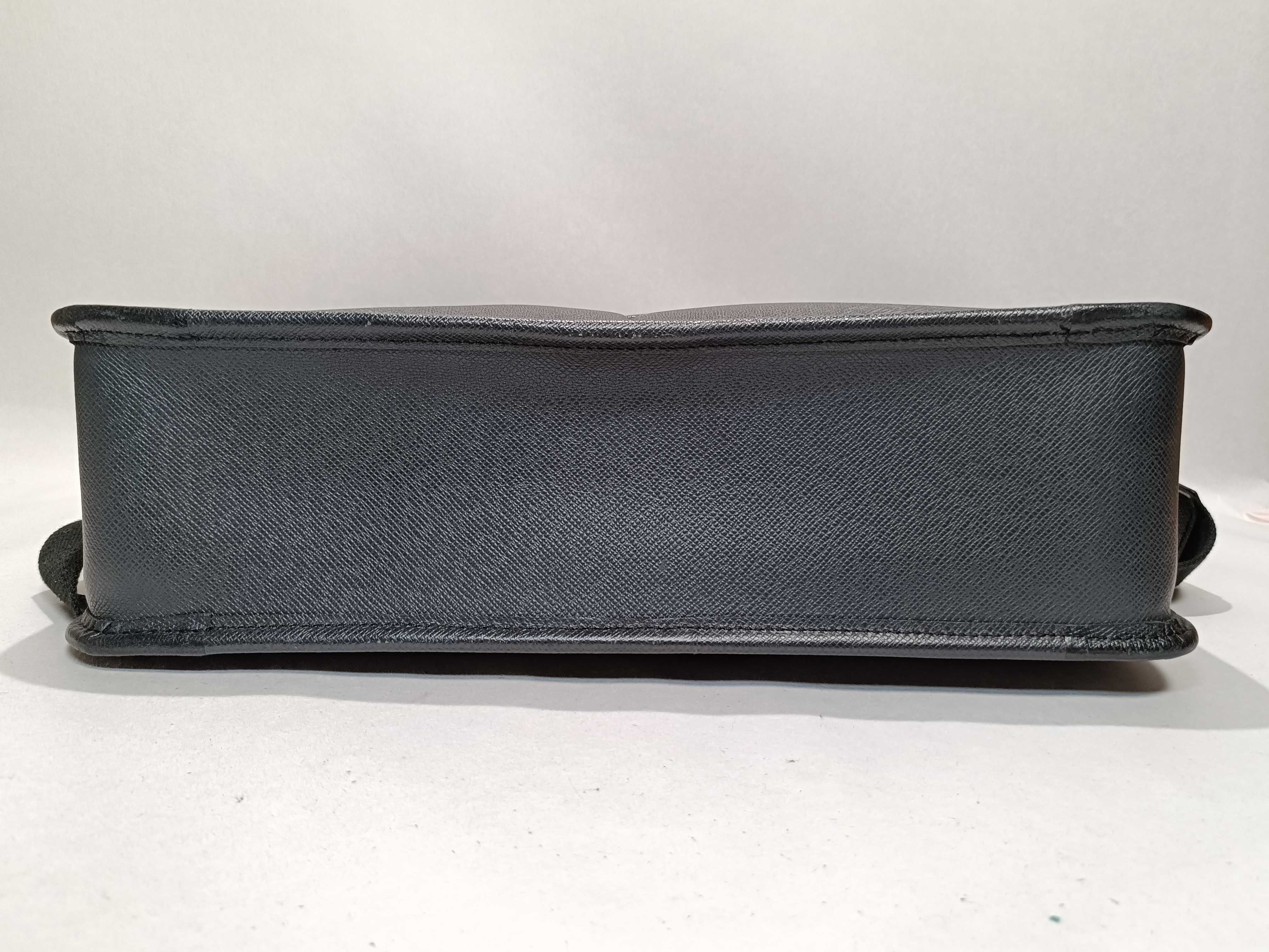 Taiga M32622 Anton 2-way Business Bag — view 7