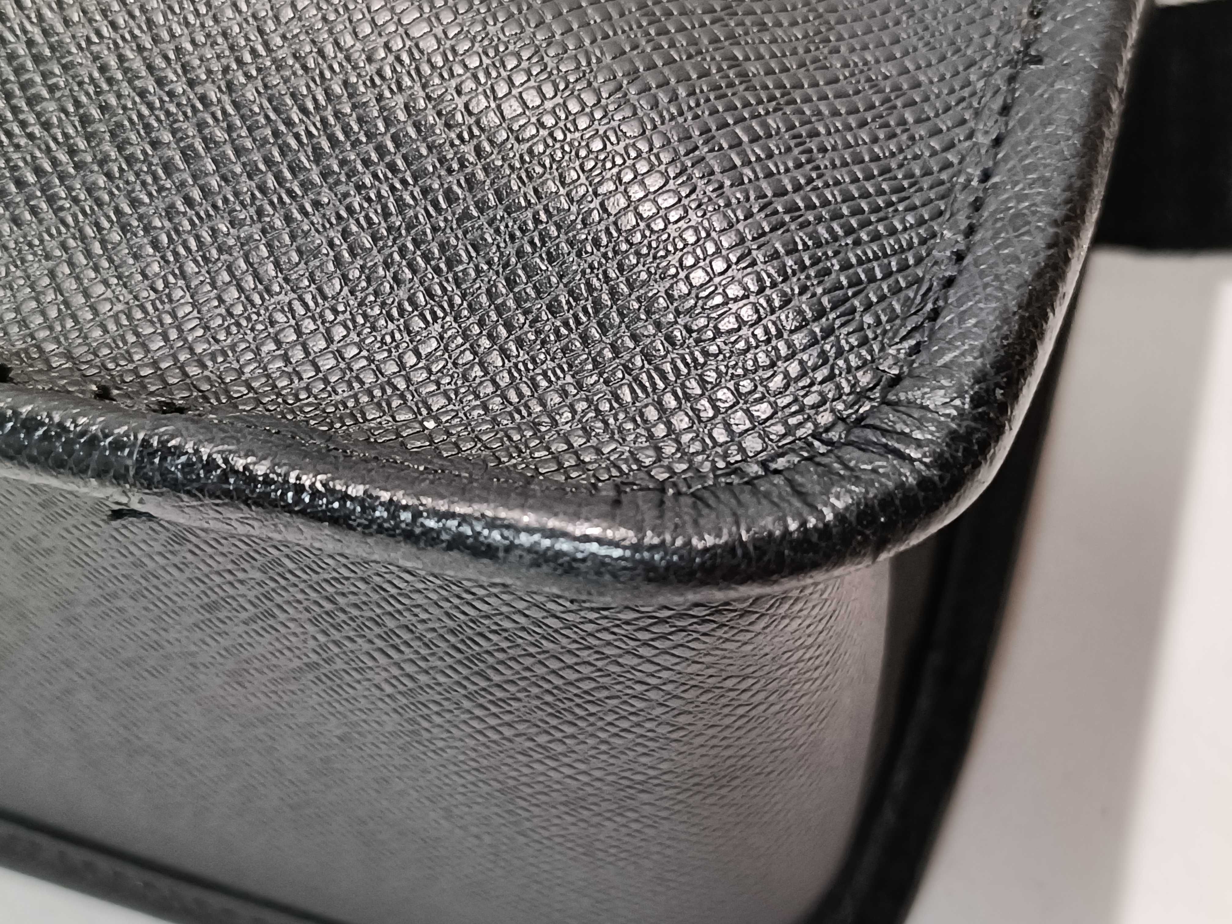 Taiga M32622 Anton 2-way Business Bag — view 8