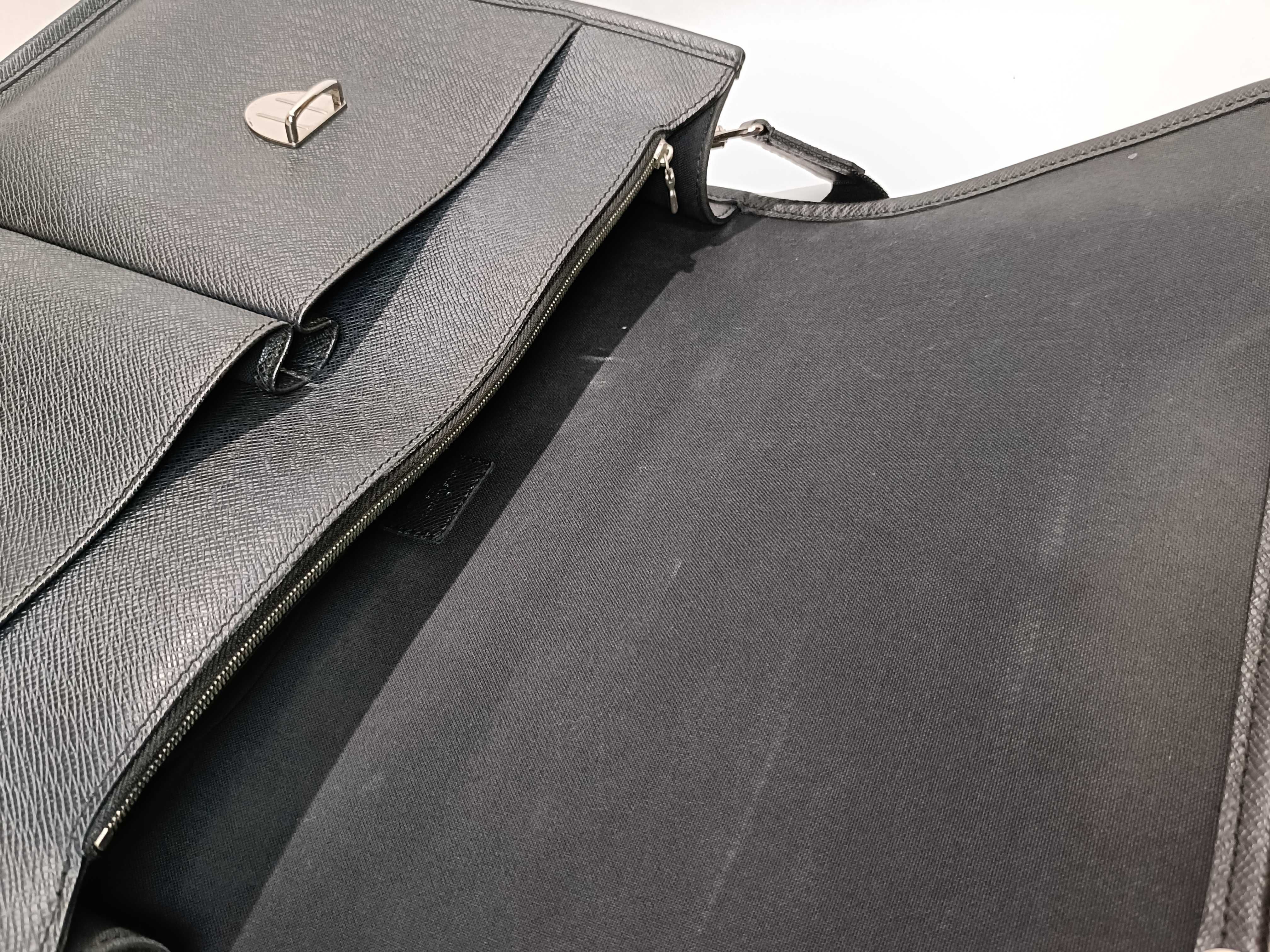 Taiga M32622 Anton 2-way Business Bag — view 9