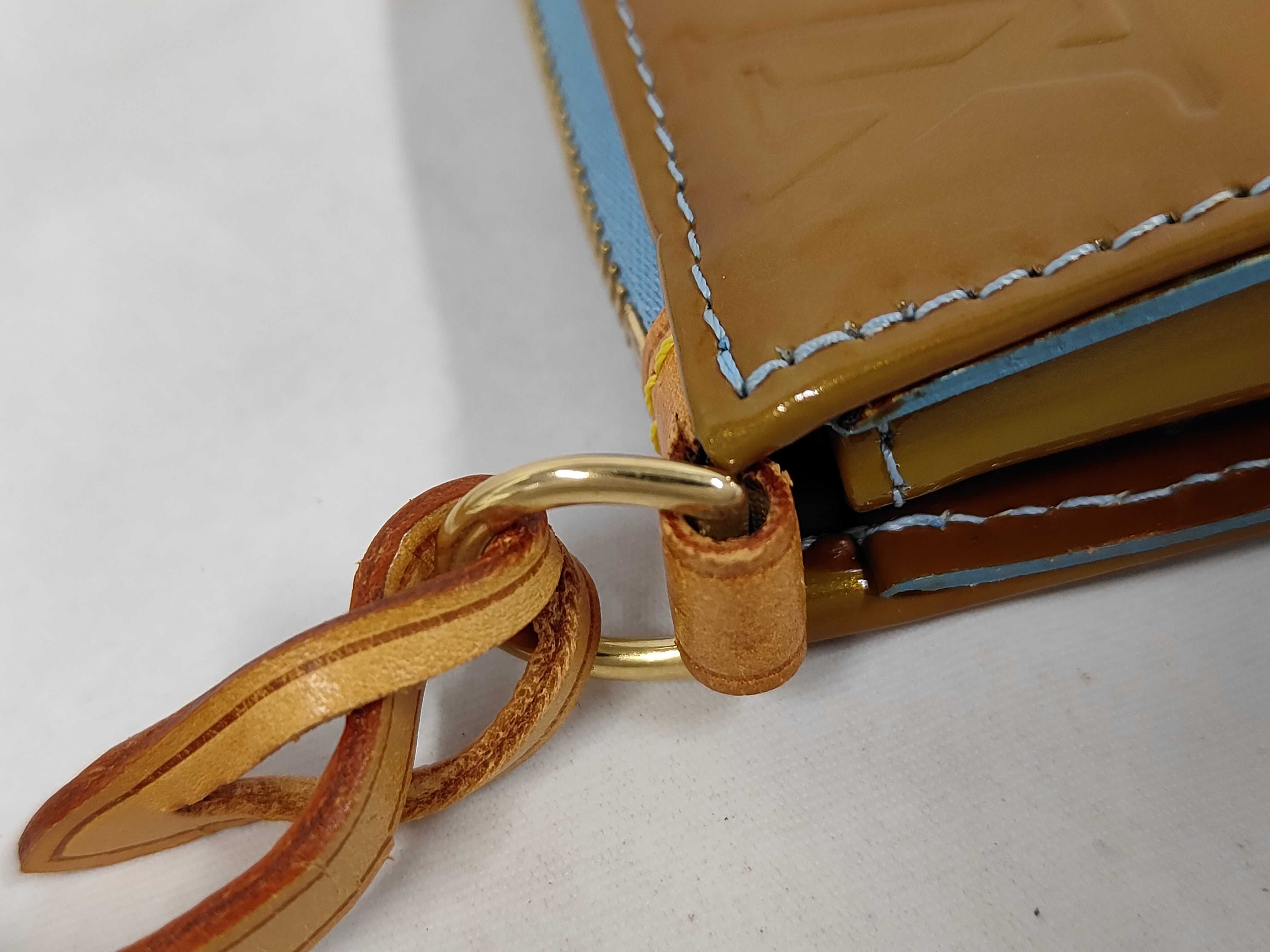 Vernis Lexington M91010 VI0060 Handbag — view 6