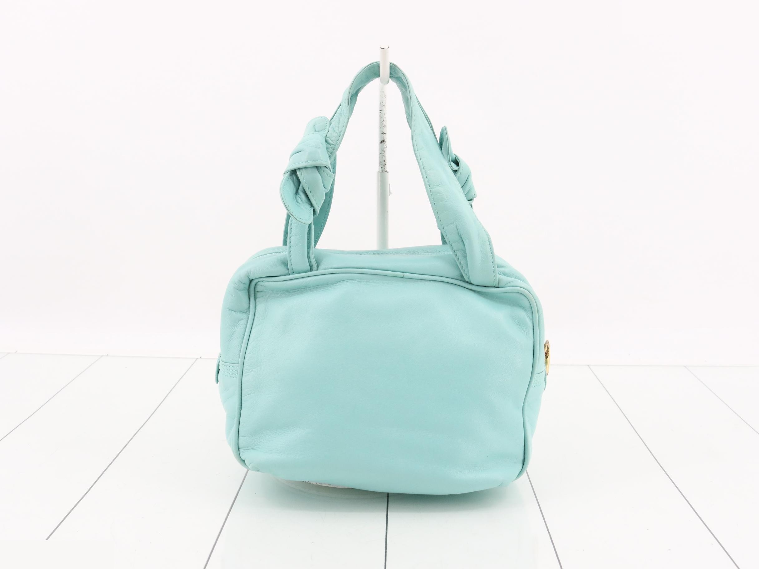Other lines: Bags and handbags — view 2