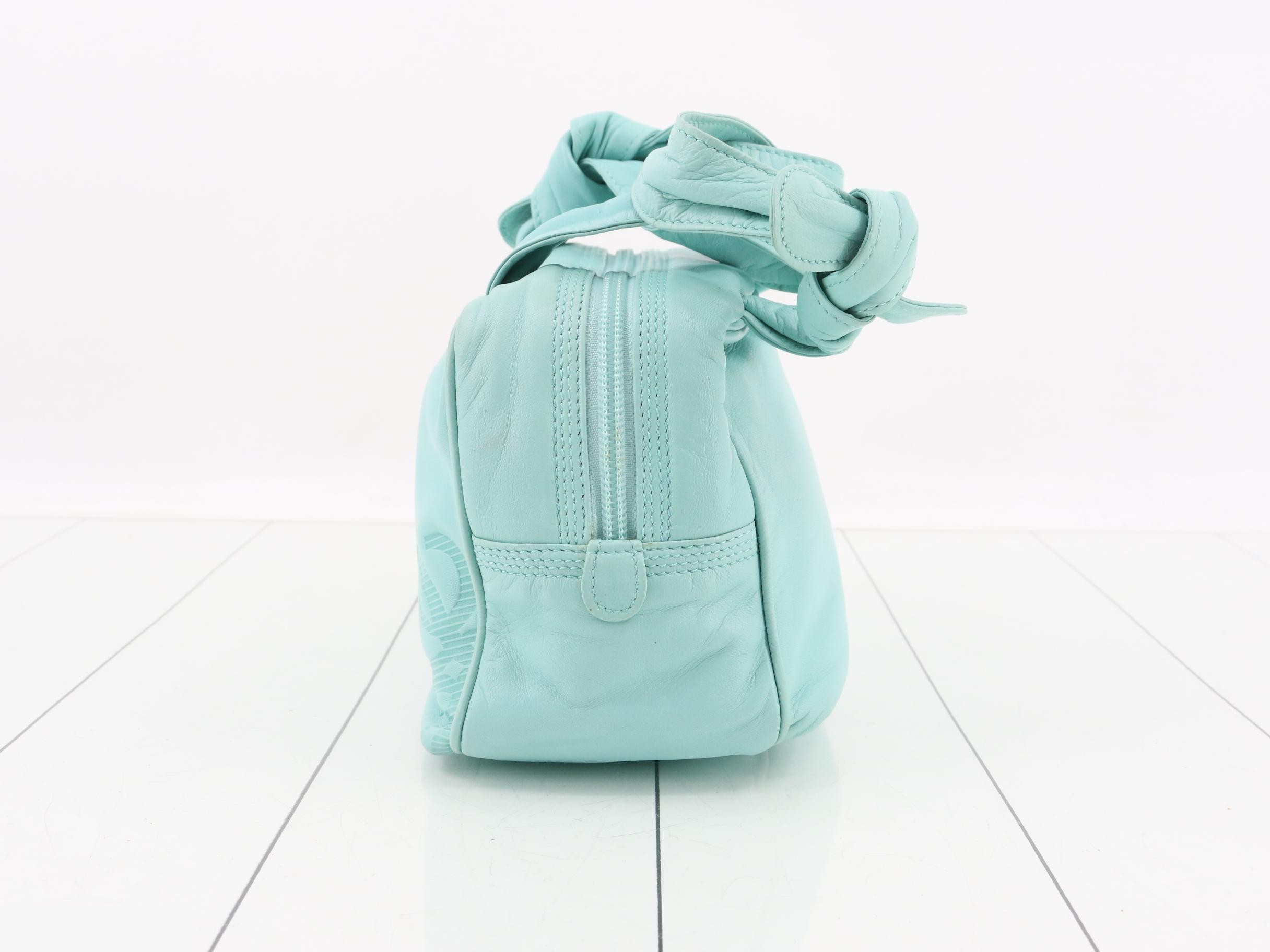 Other lines: Bags and handbags — view 3
